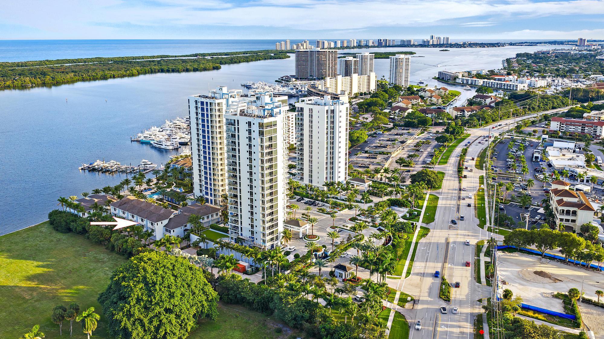 MLS #RX-11147718 image #41