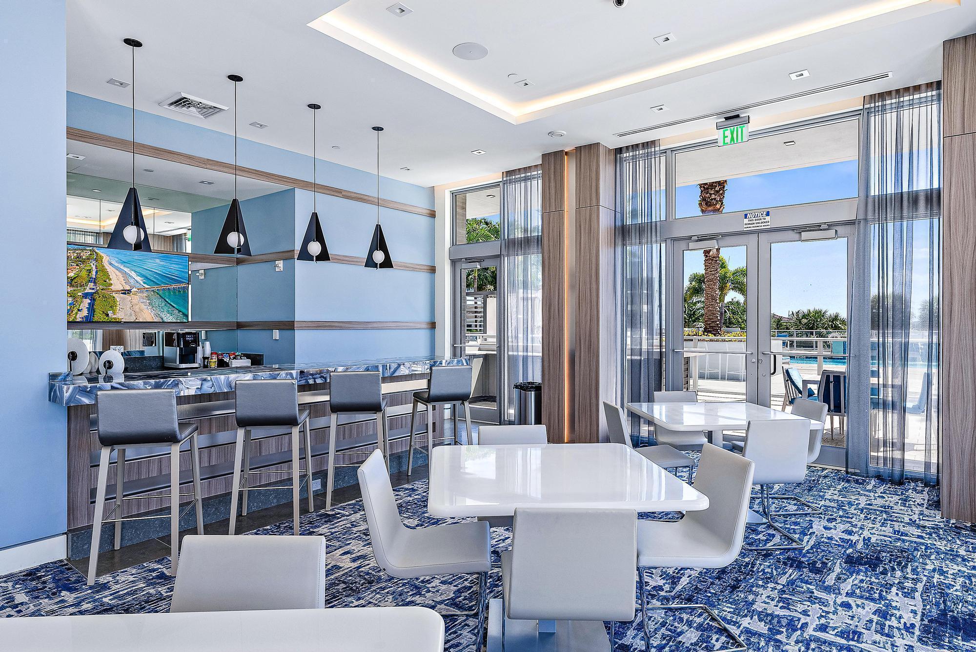 MLS #RX-11147718 image #42