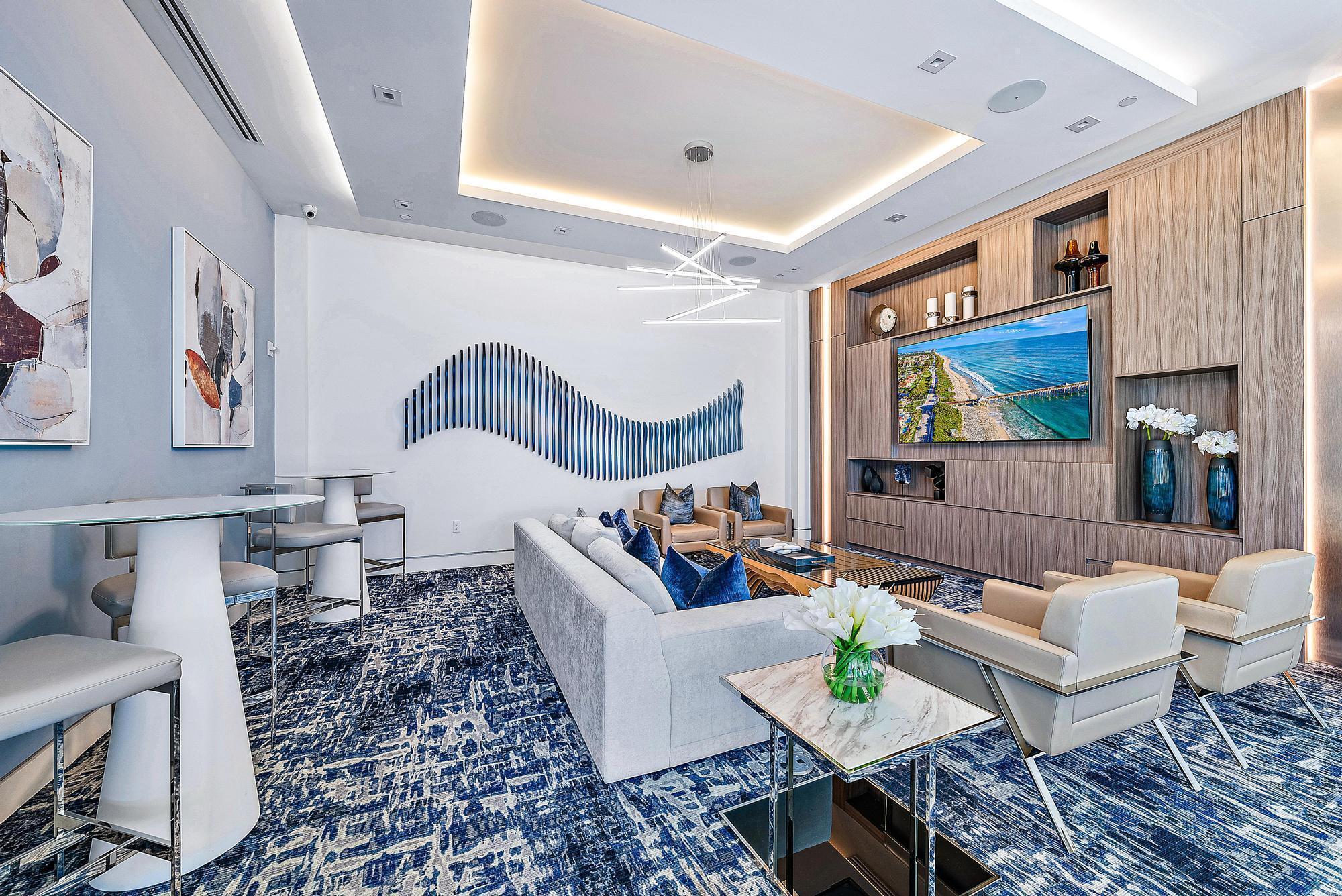 MLS #RX-11147718 image #43