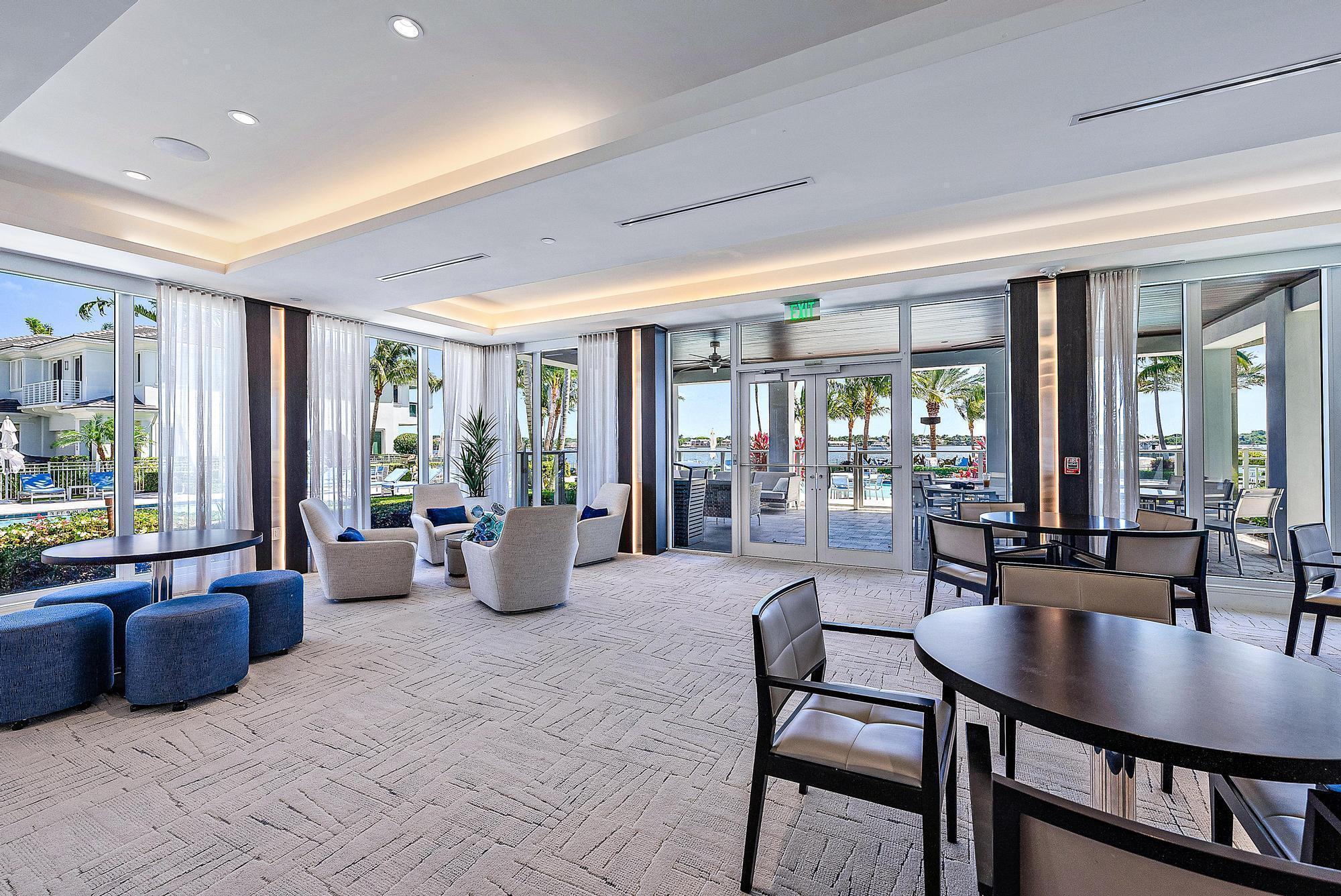 MLS #RX-11147718 image #49