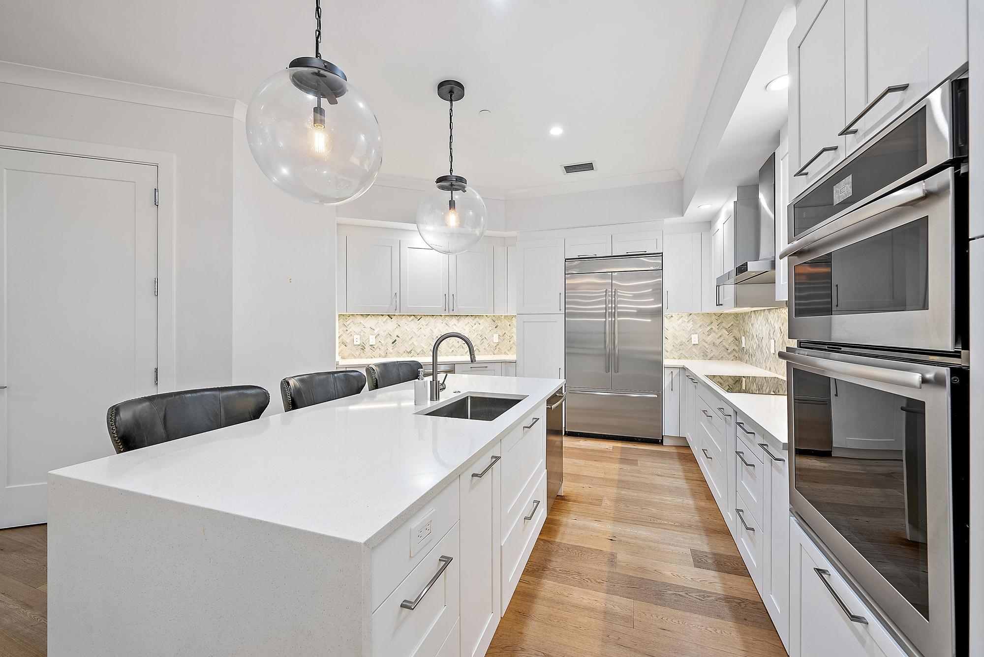 MLS #RX-11147718 image #5