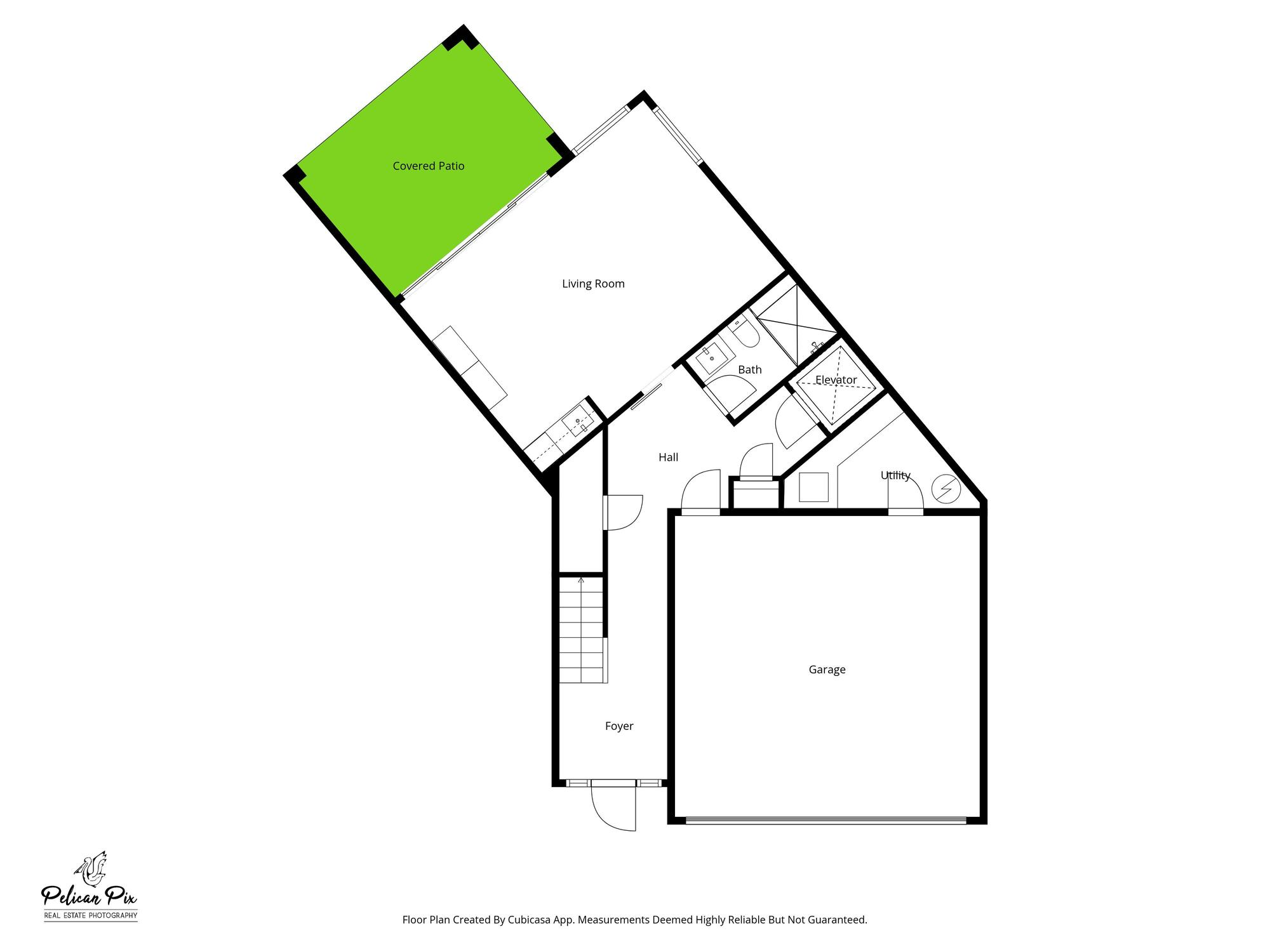 MLS #RX-11147718 image #54