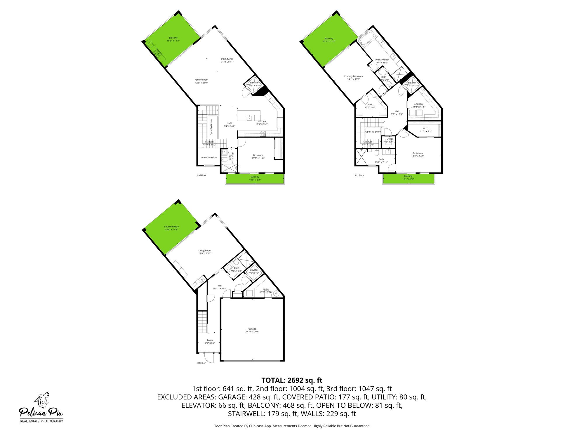 MLS #RX-11147718 image #55