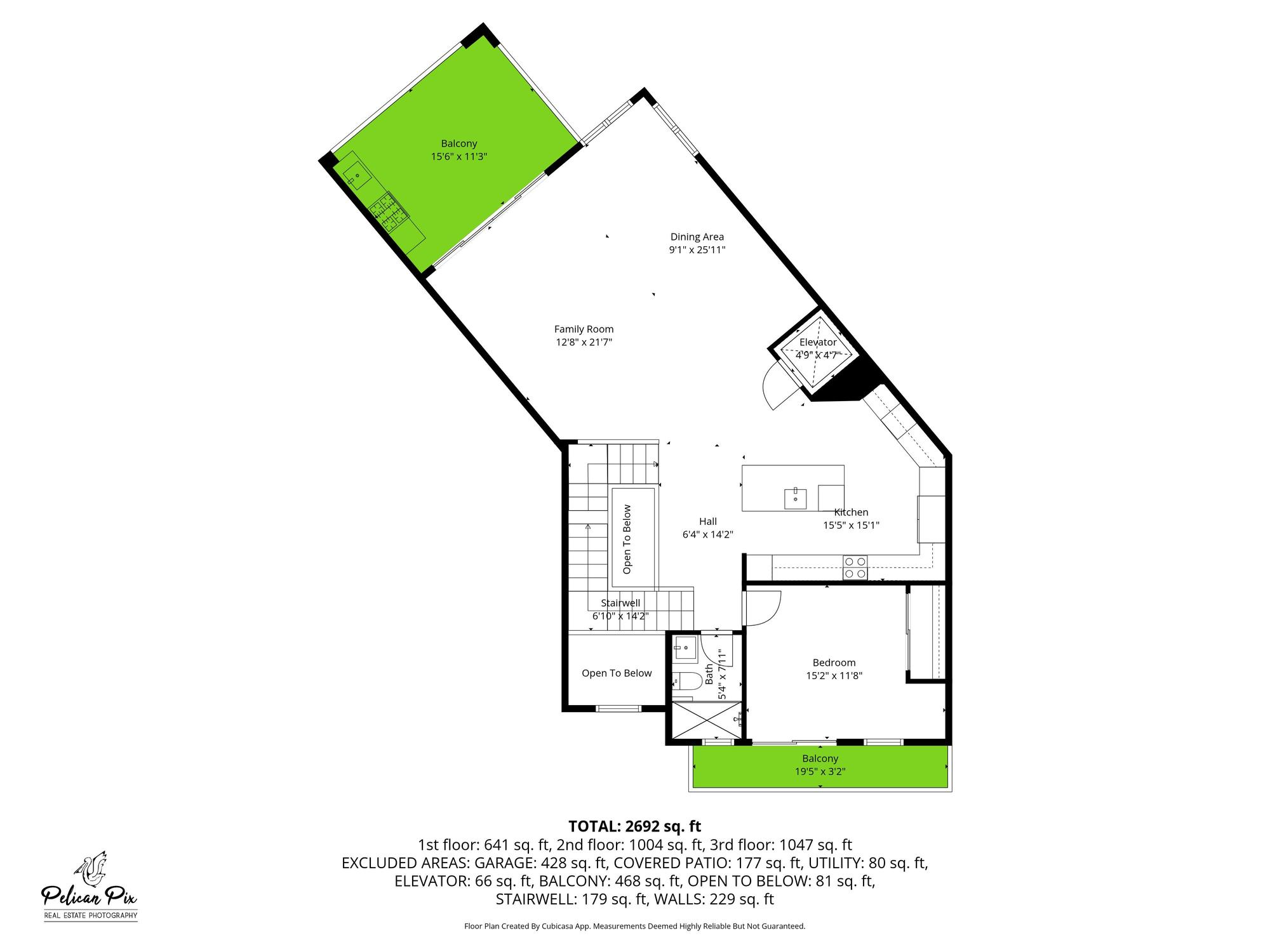 MLS #RX-11147718 image #56