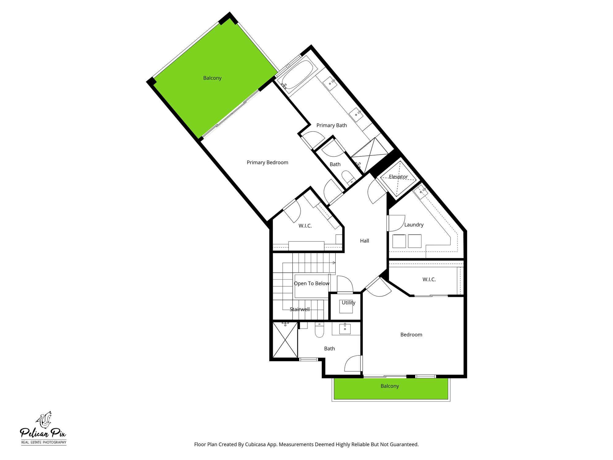 MLS #RX-11147718 image #57