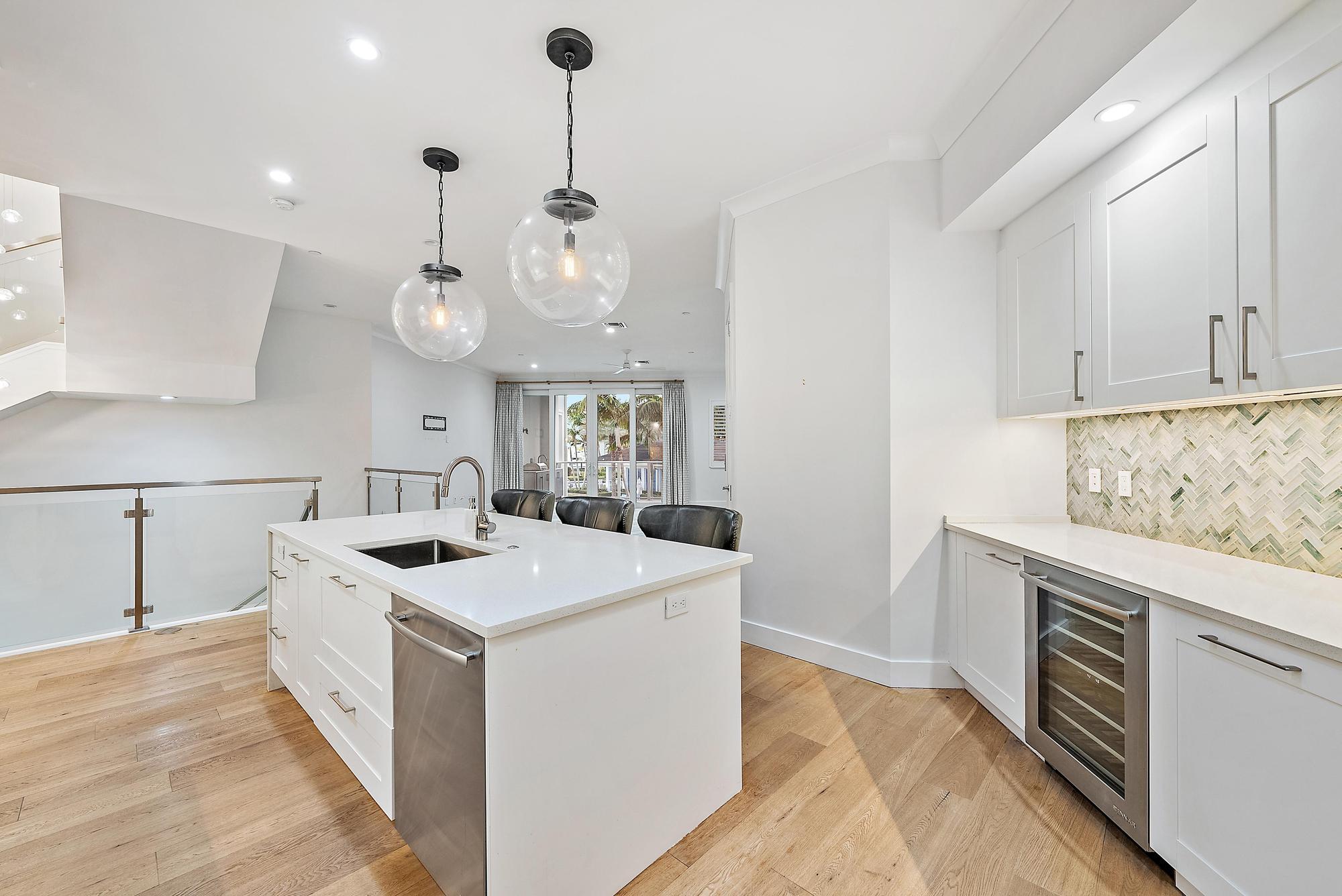 MLS #RX-11147718 image #6