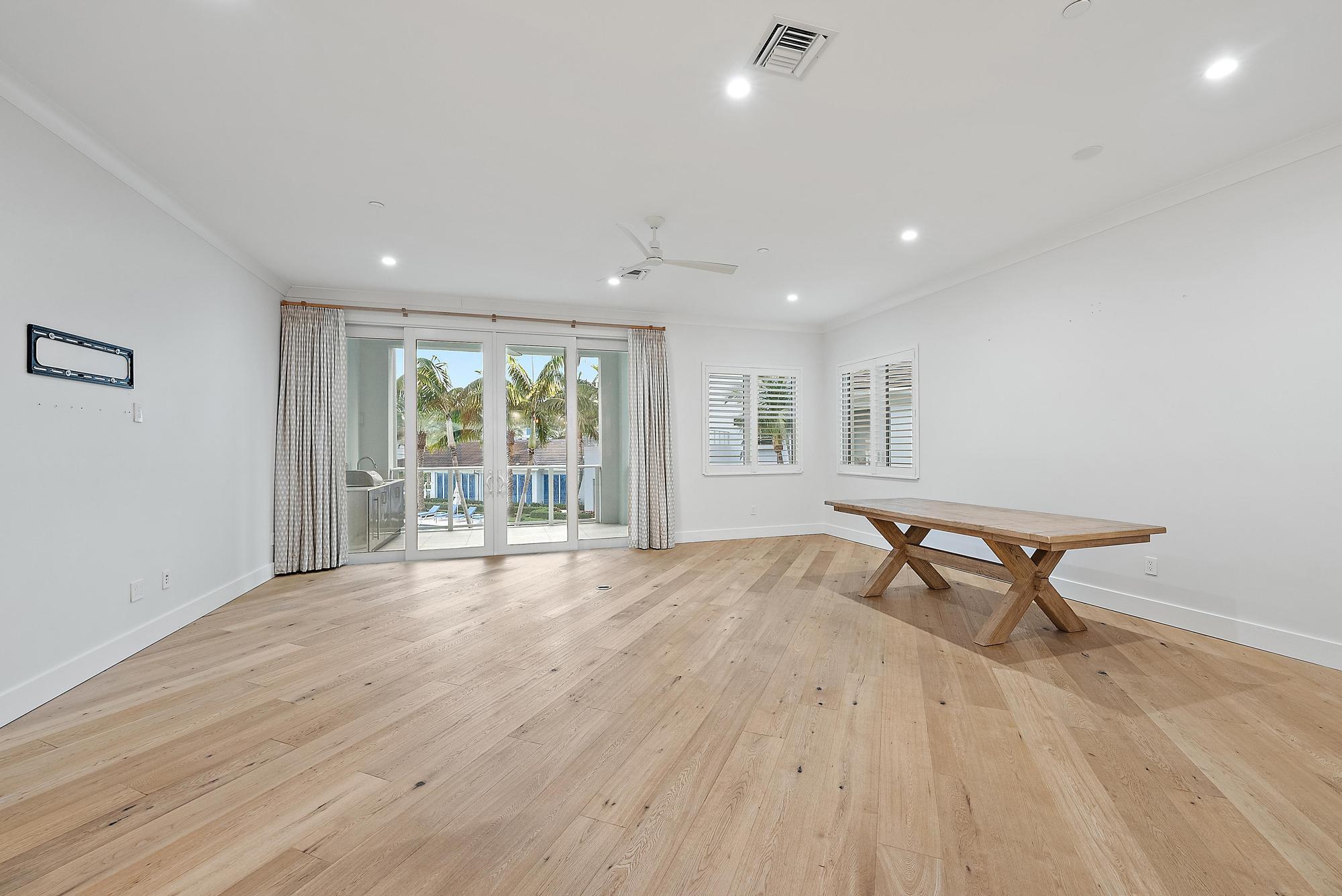 MLS #RX-11147718 image #7