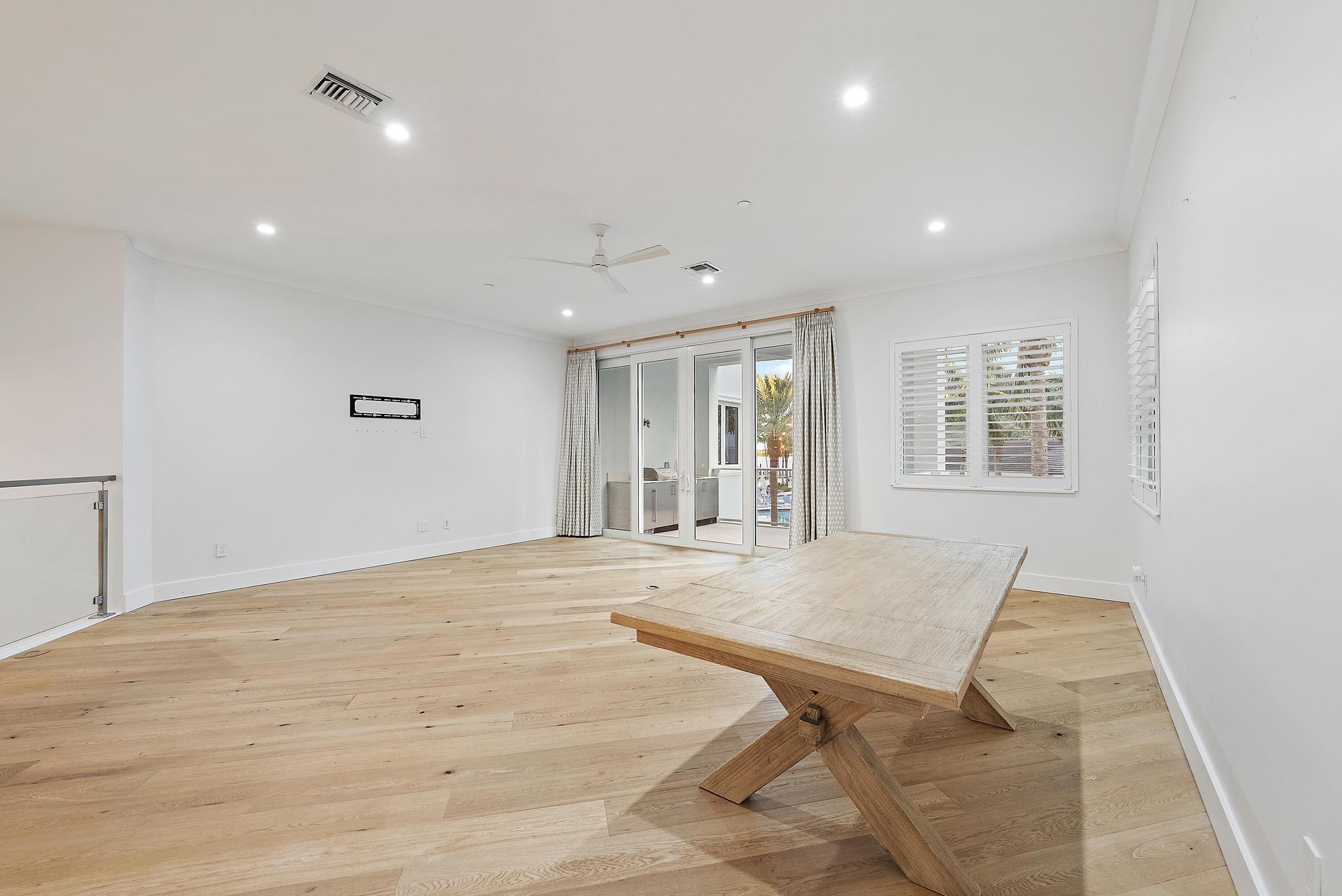 MLS #RX-11147718 image #8