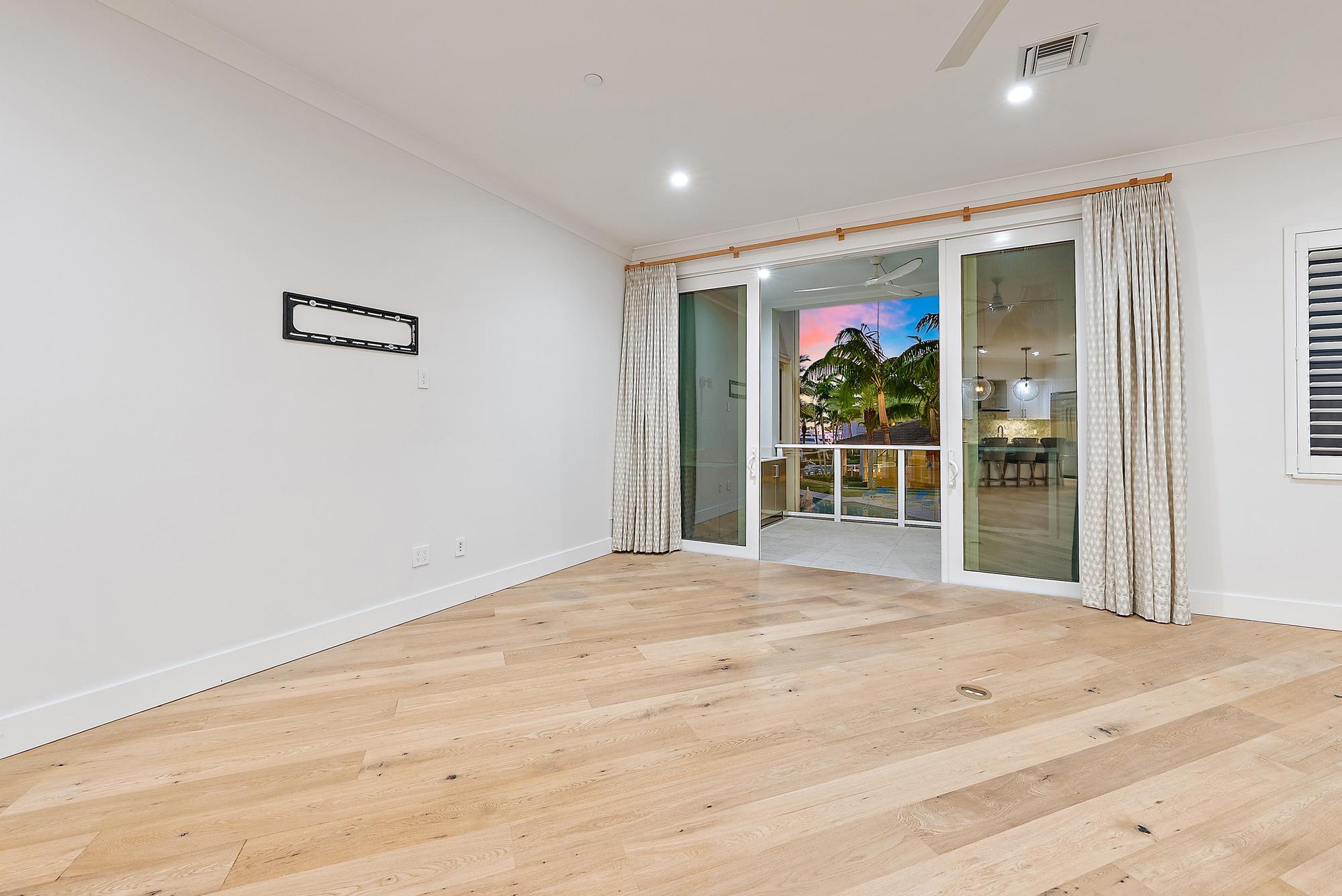 MLS #RX-11147718 image #9