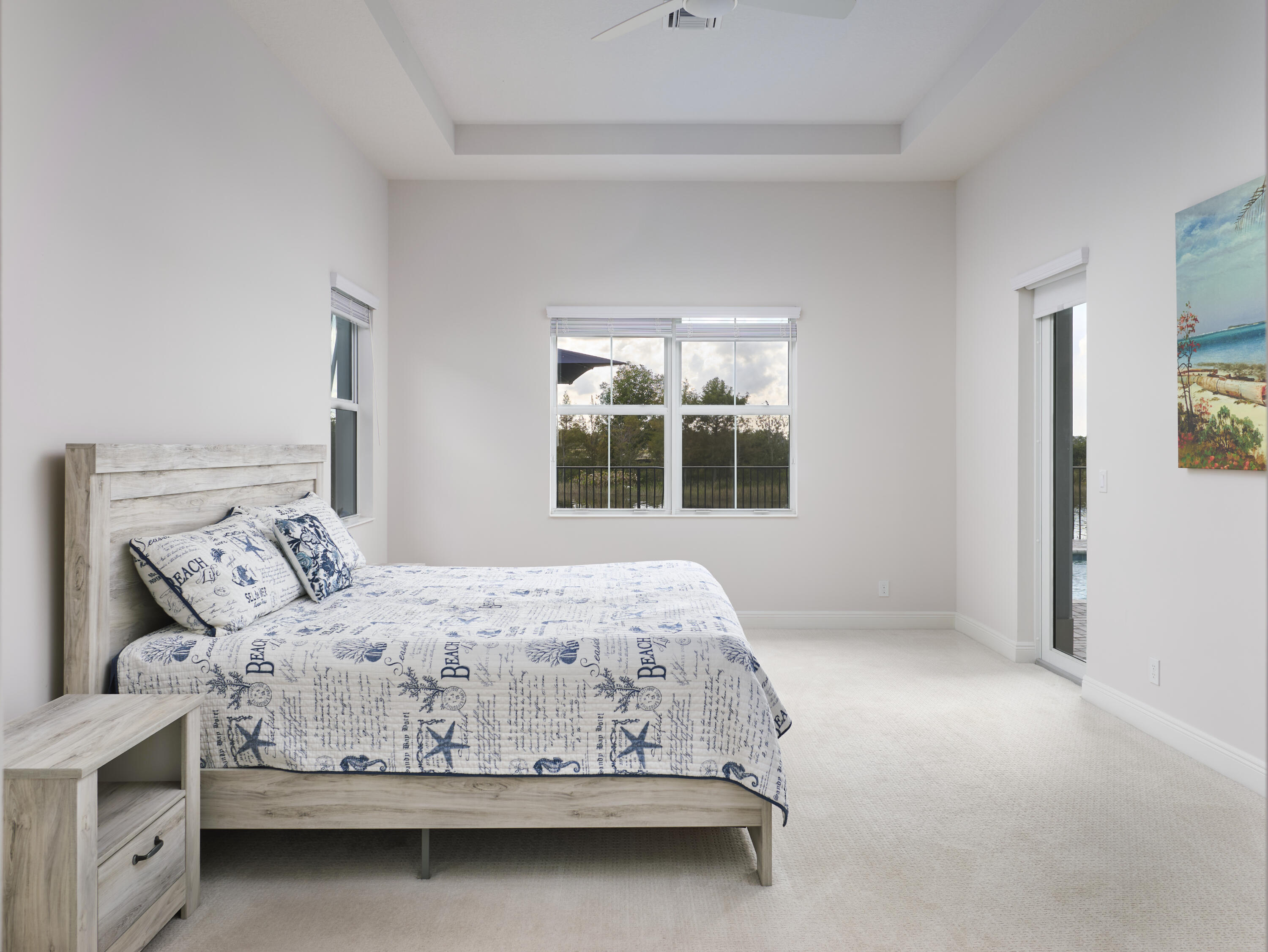 MLS #RX-11147719 image #10