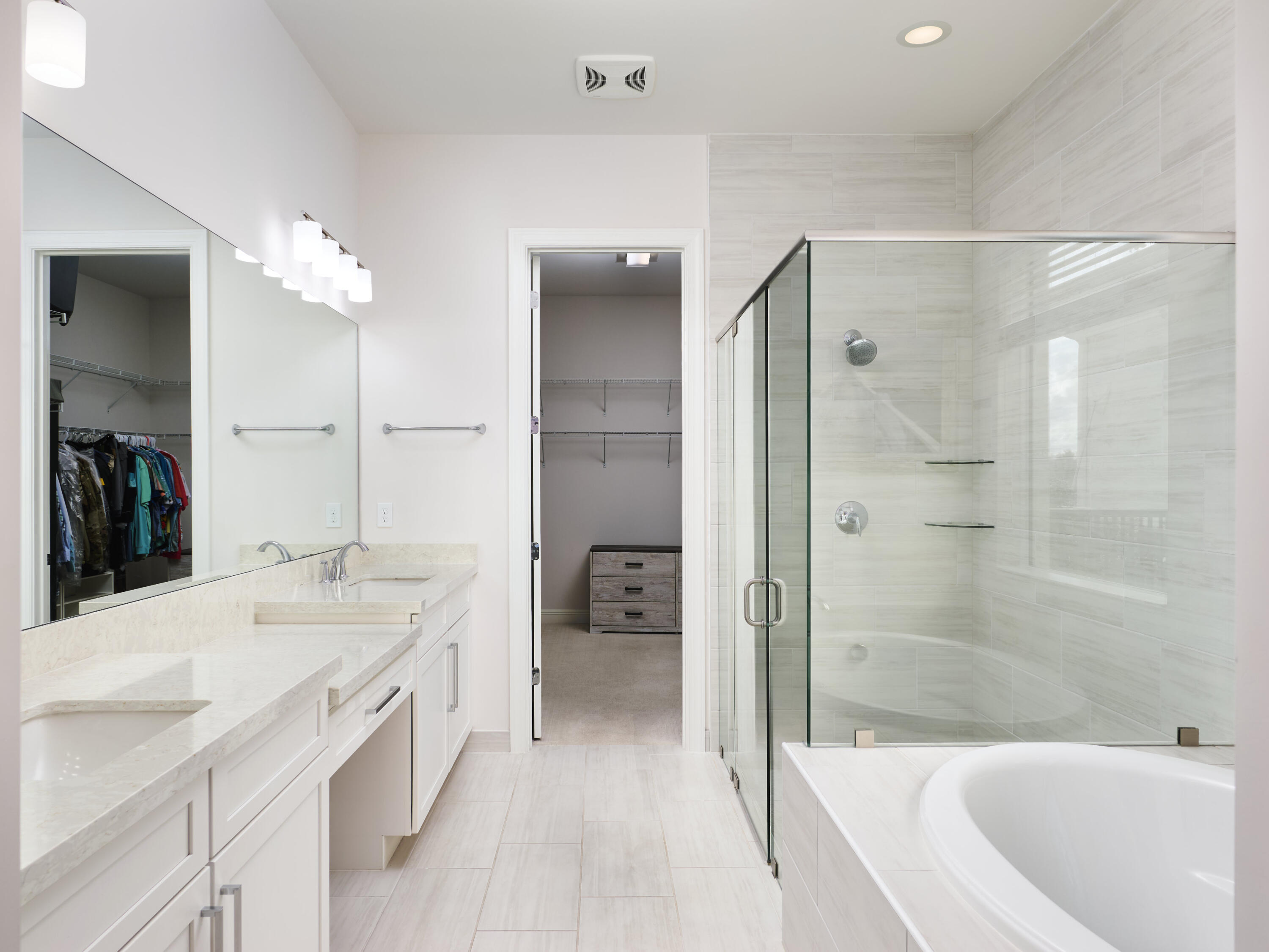 MLS #RX-11147719 image #11