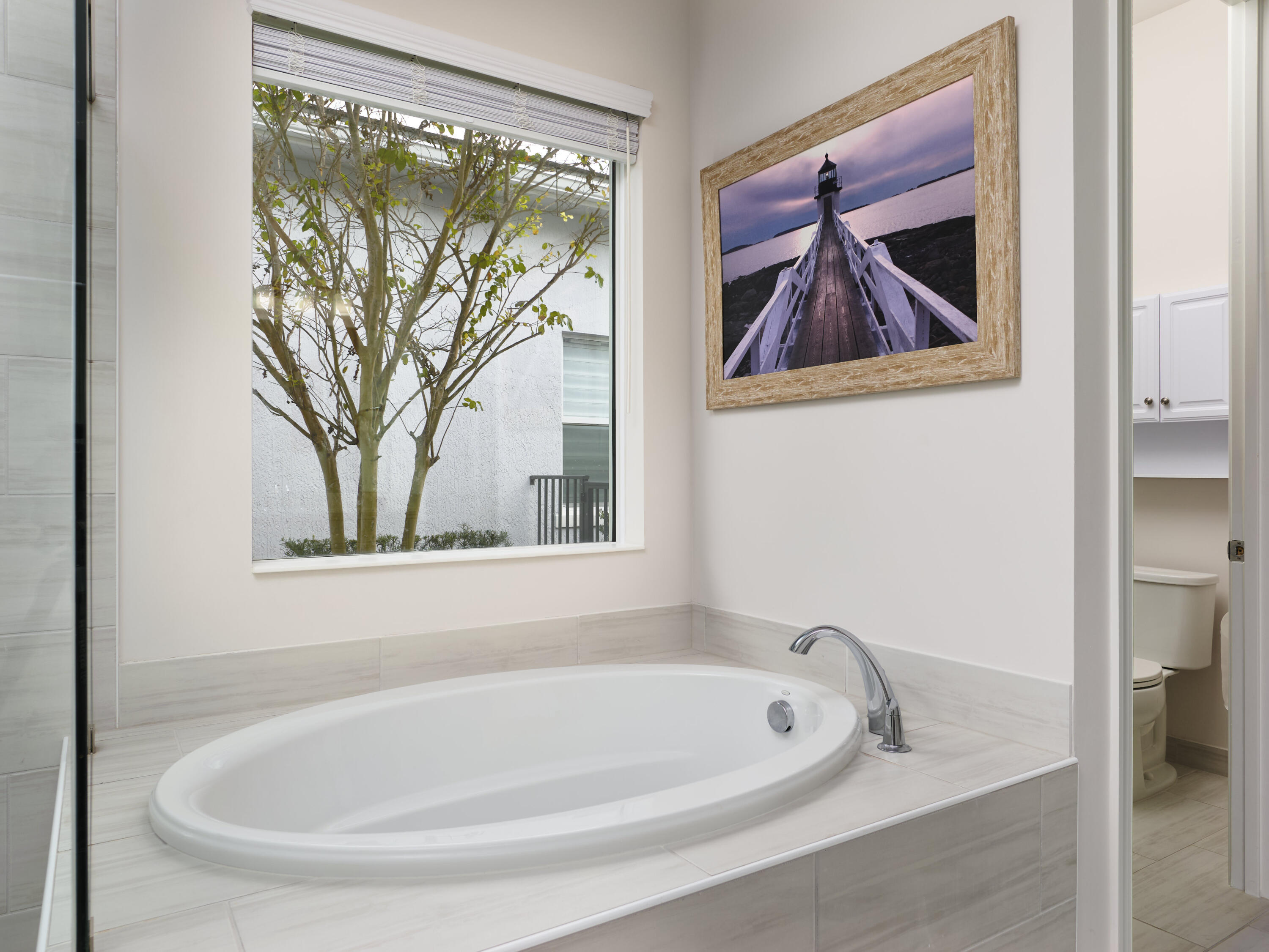 MLS #RX-11147719 image #12