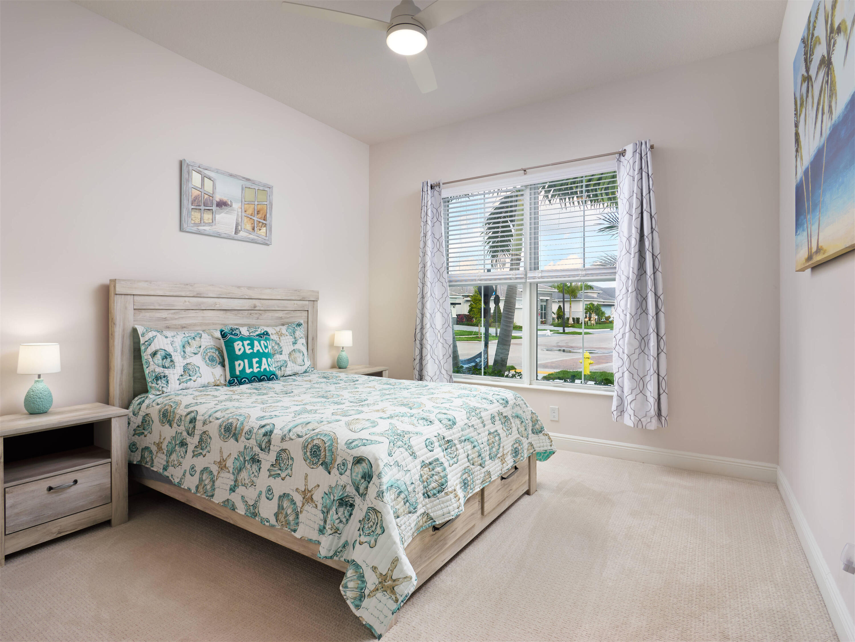 MLS #RX-11147719 image #13