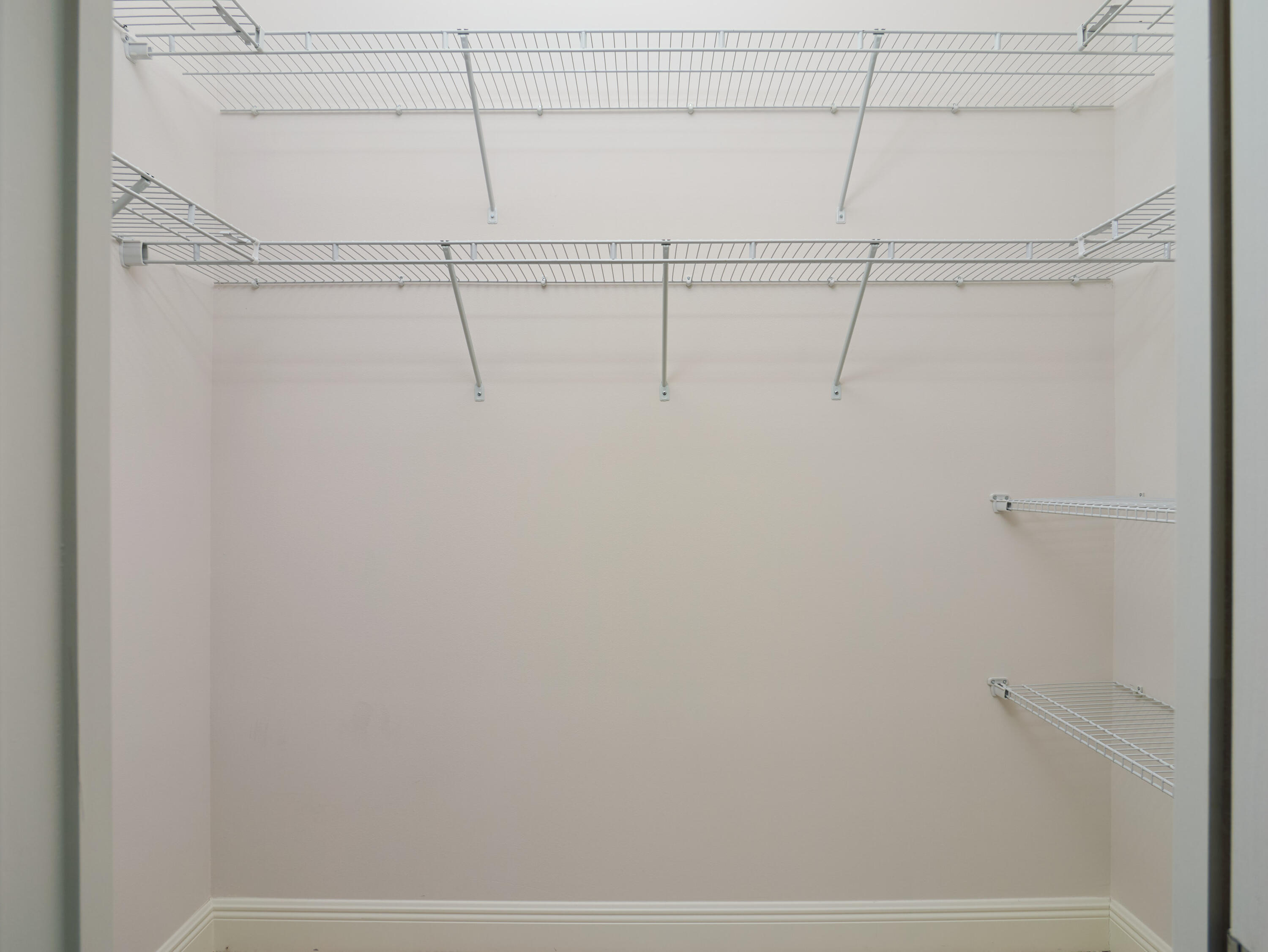 MLS #RX-11147719 image #14