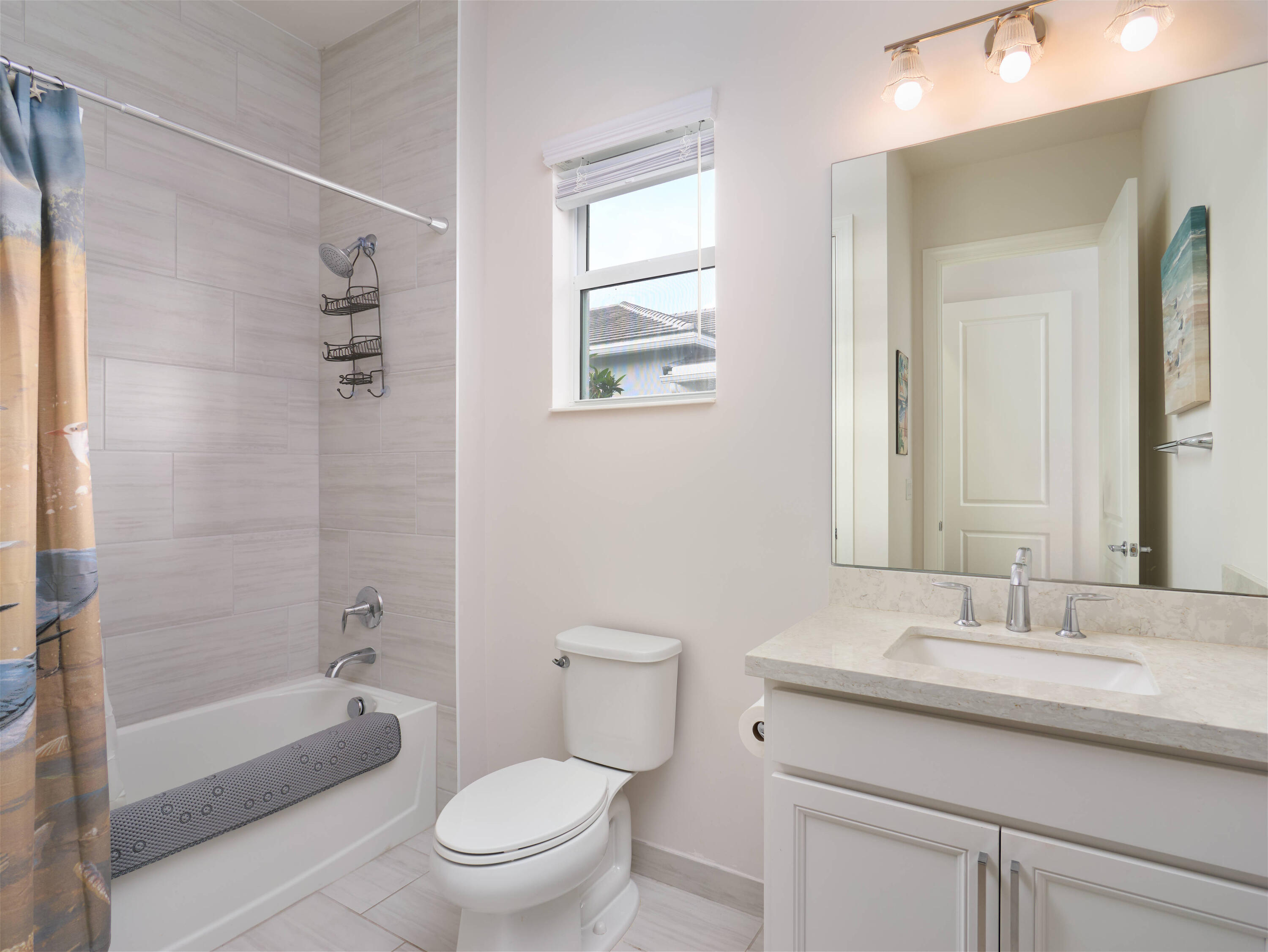 MLS #RX-11147719 image #15