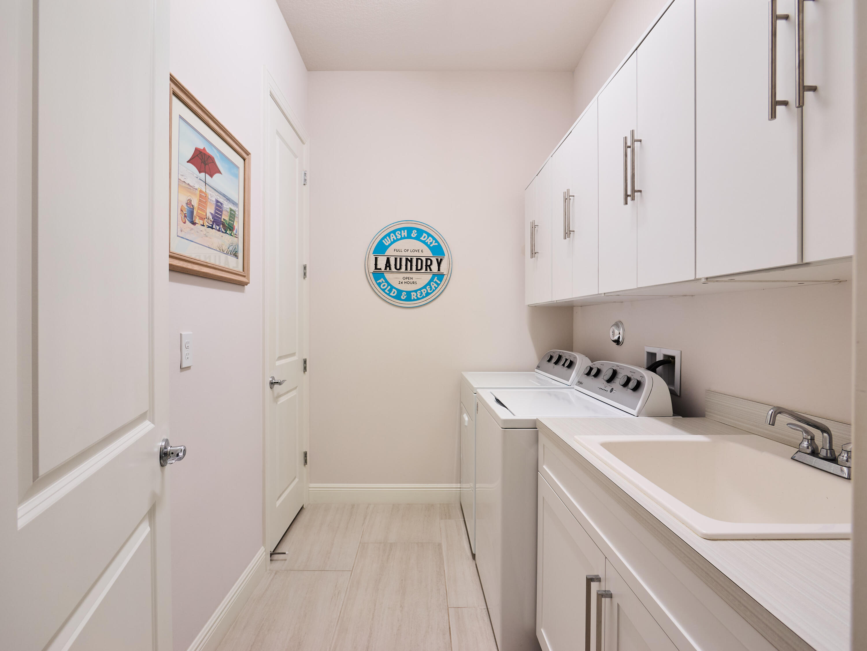 MLS #RX-11147719 image #16