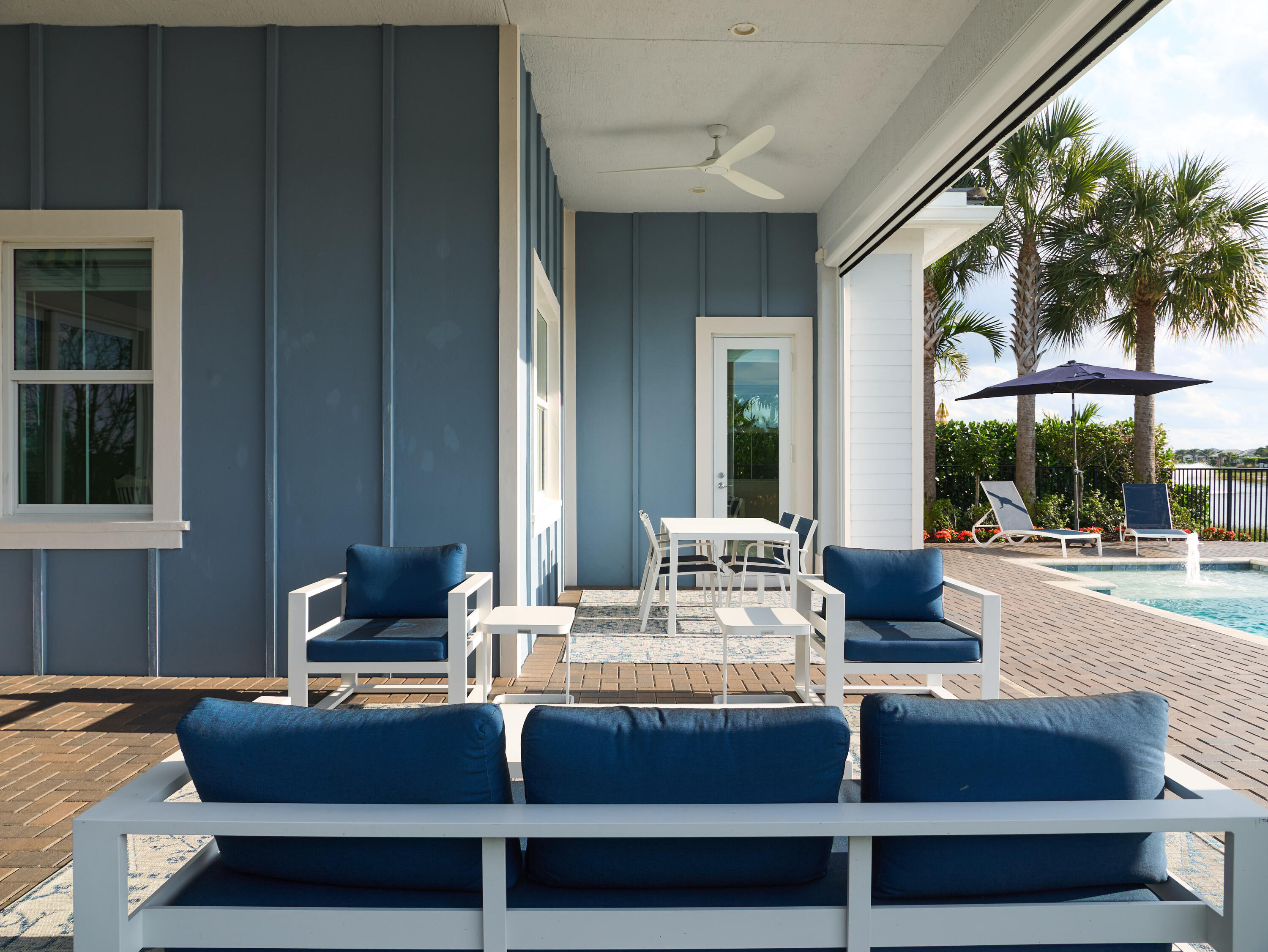 MLS #RX-11147719 image #18