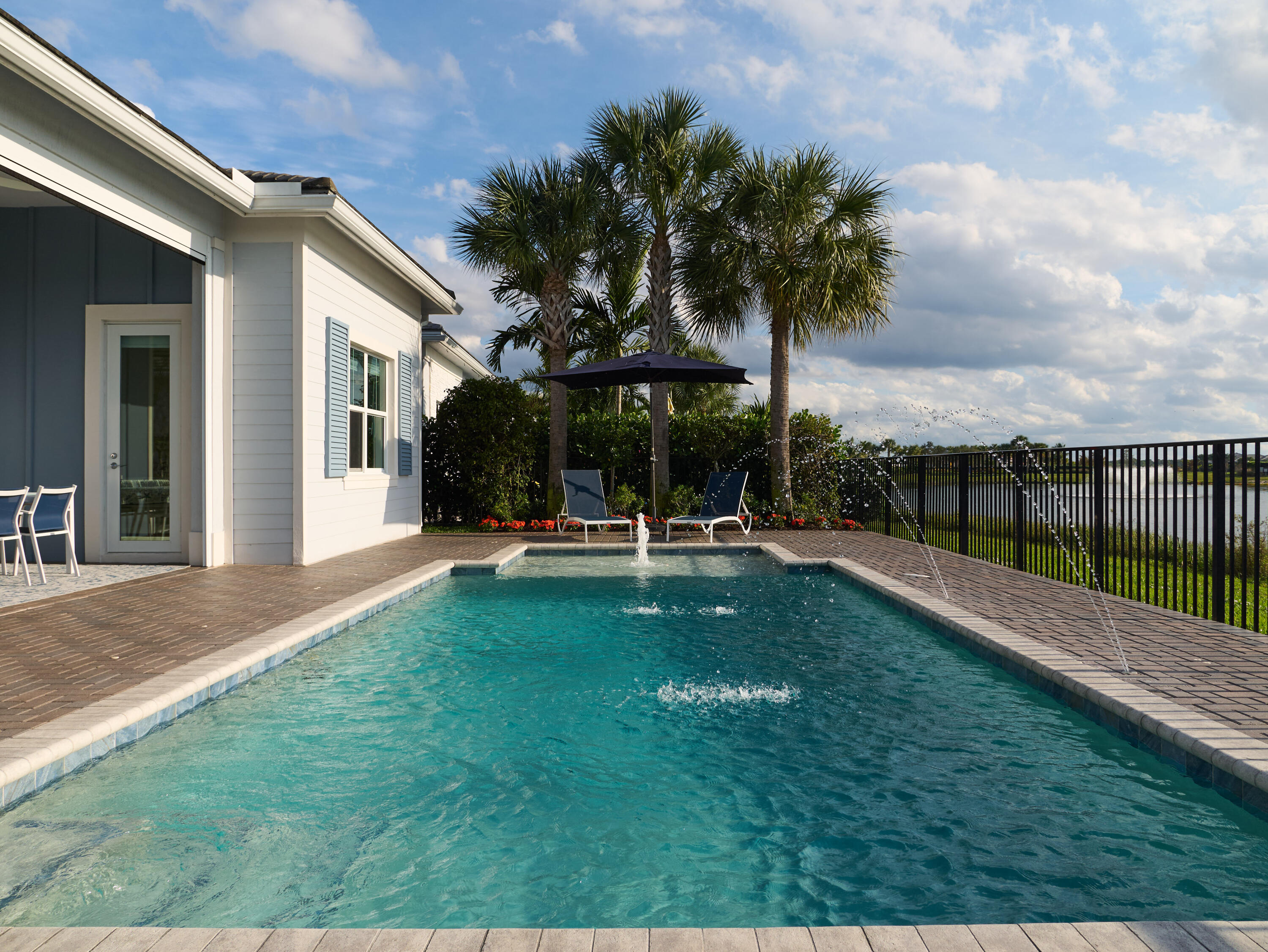 MLS #RX-11147719 image #19