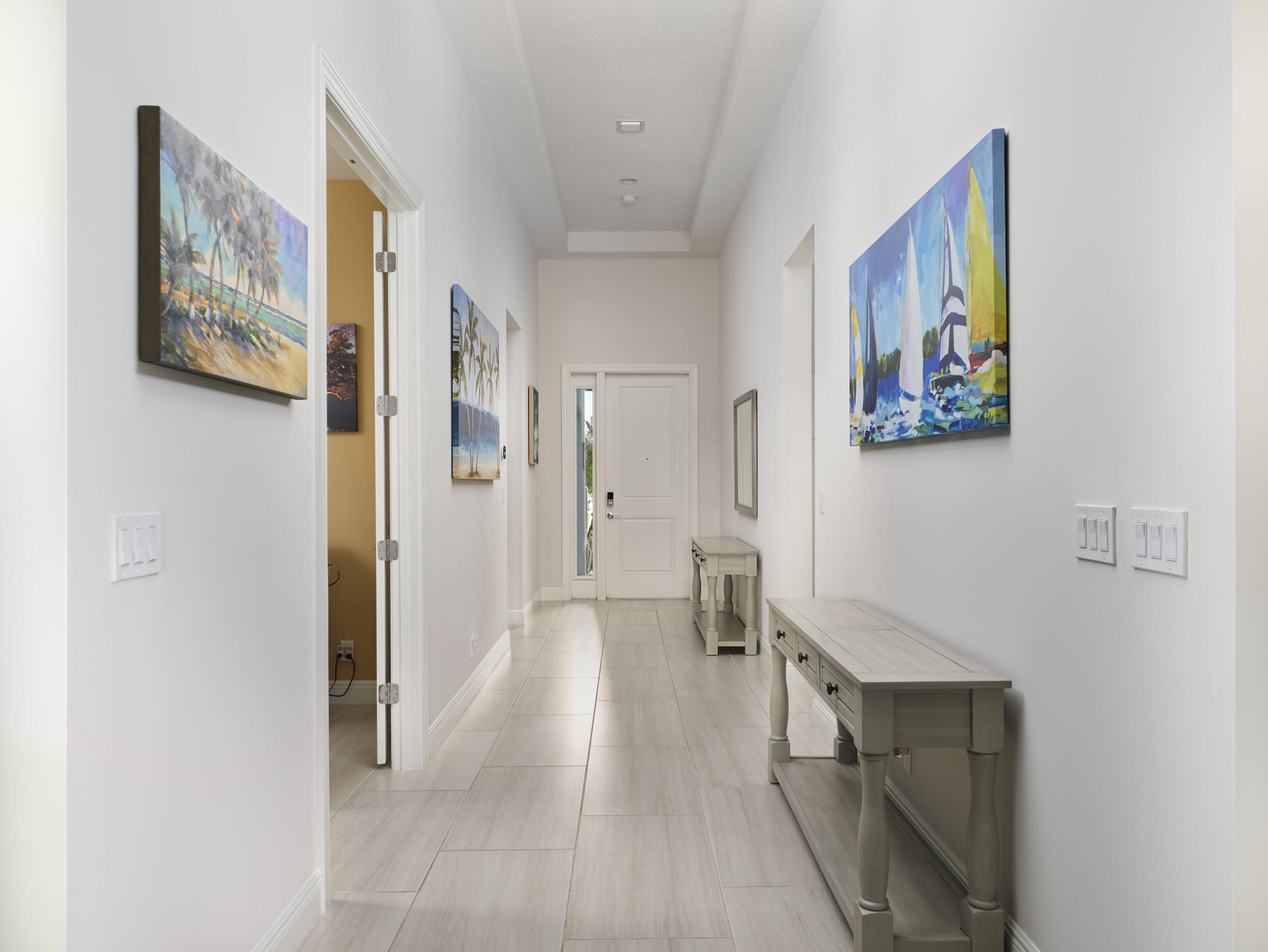 MLS #RX-11147719 image #2