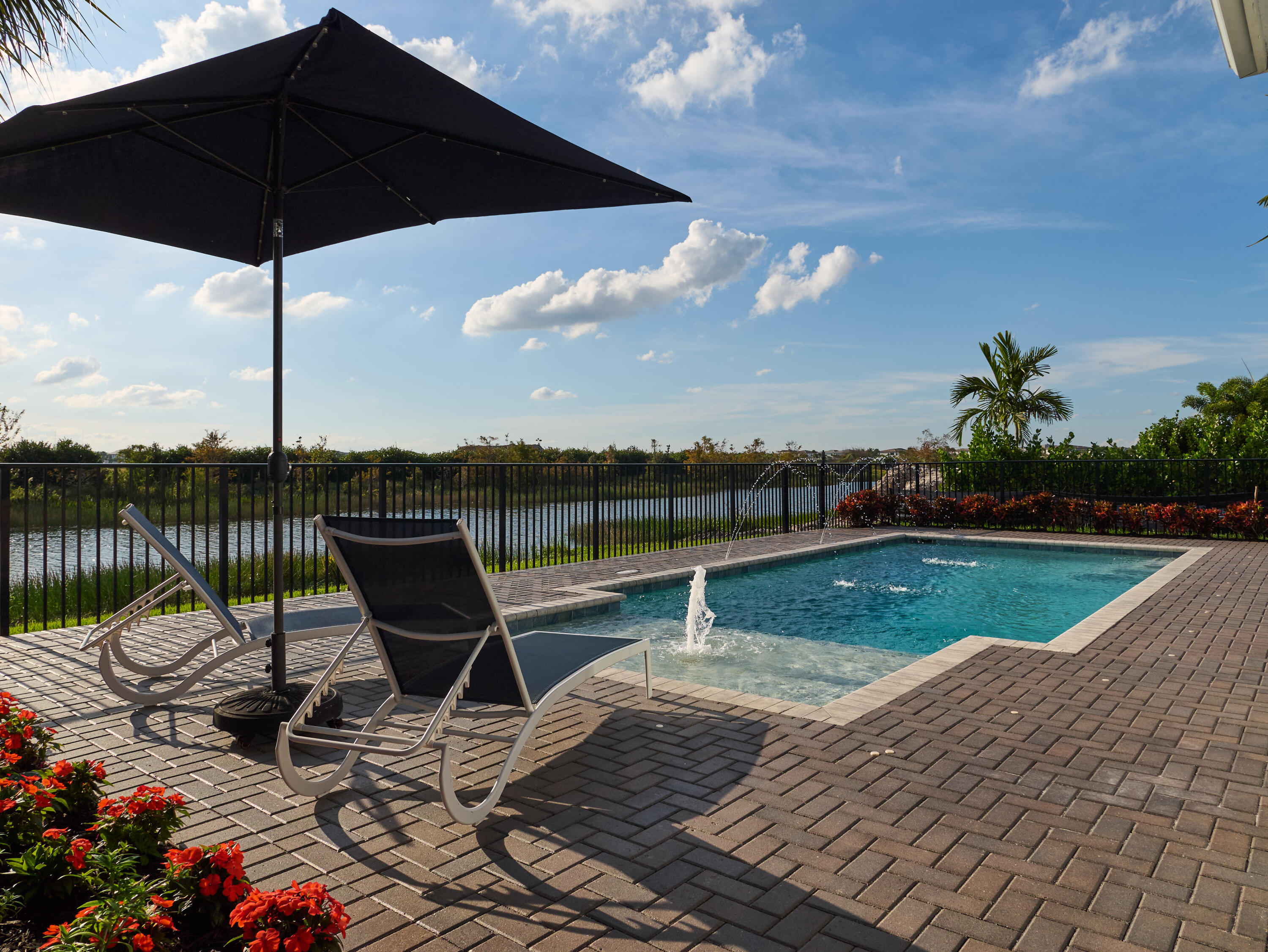 MLS #RX-11147719 image #20