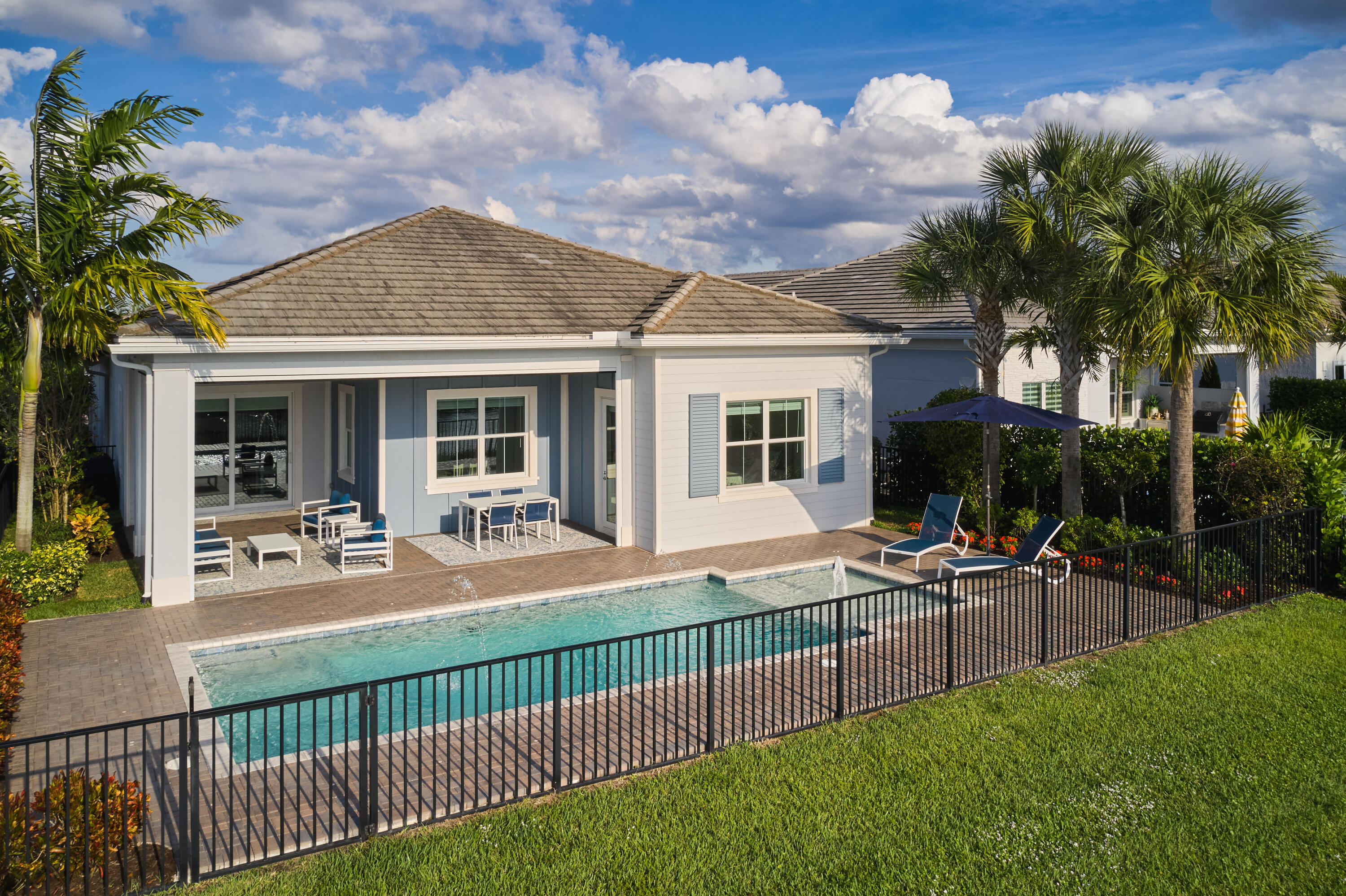 MLS #RX-11147719 image #21