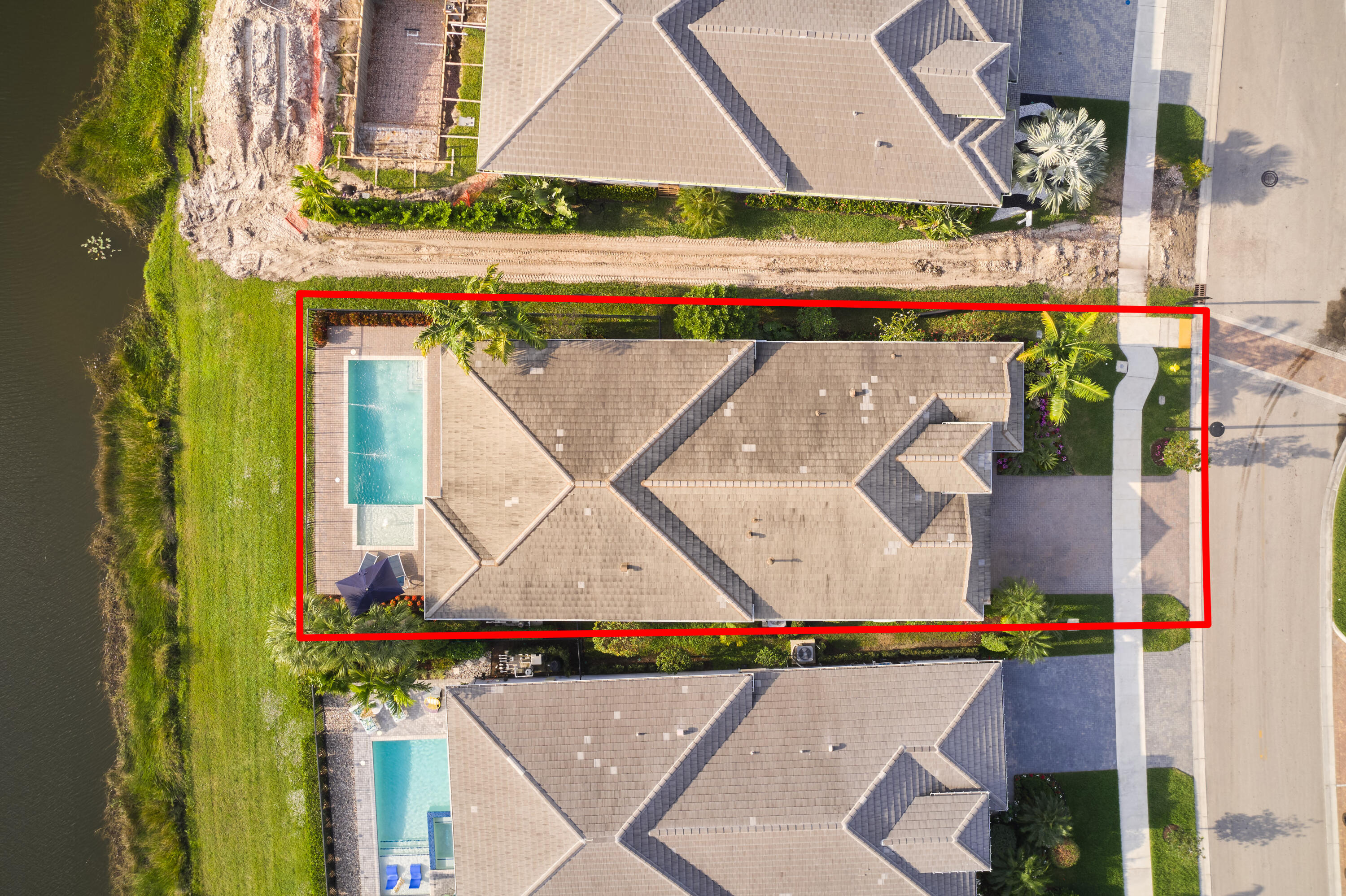 MLS #RX-11147719 image #22