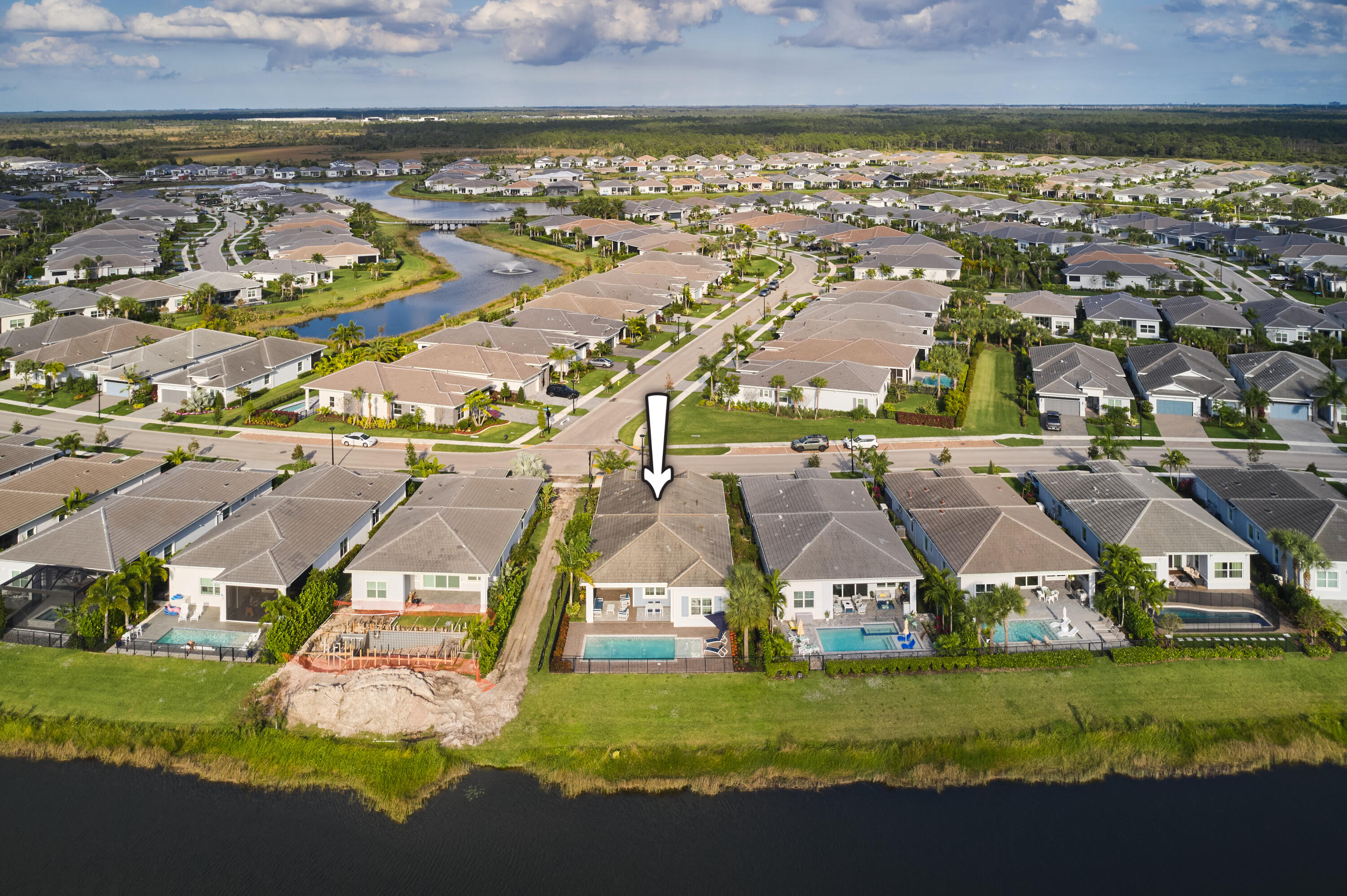 MLS #RX-11147719 image #23