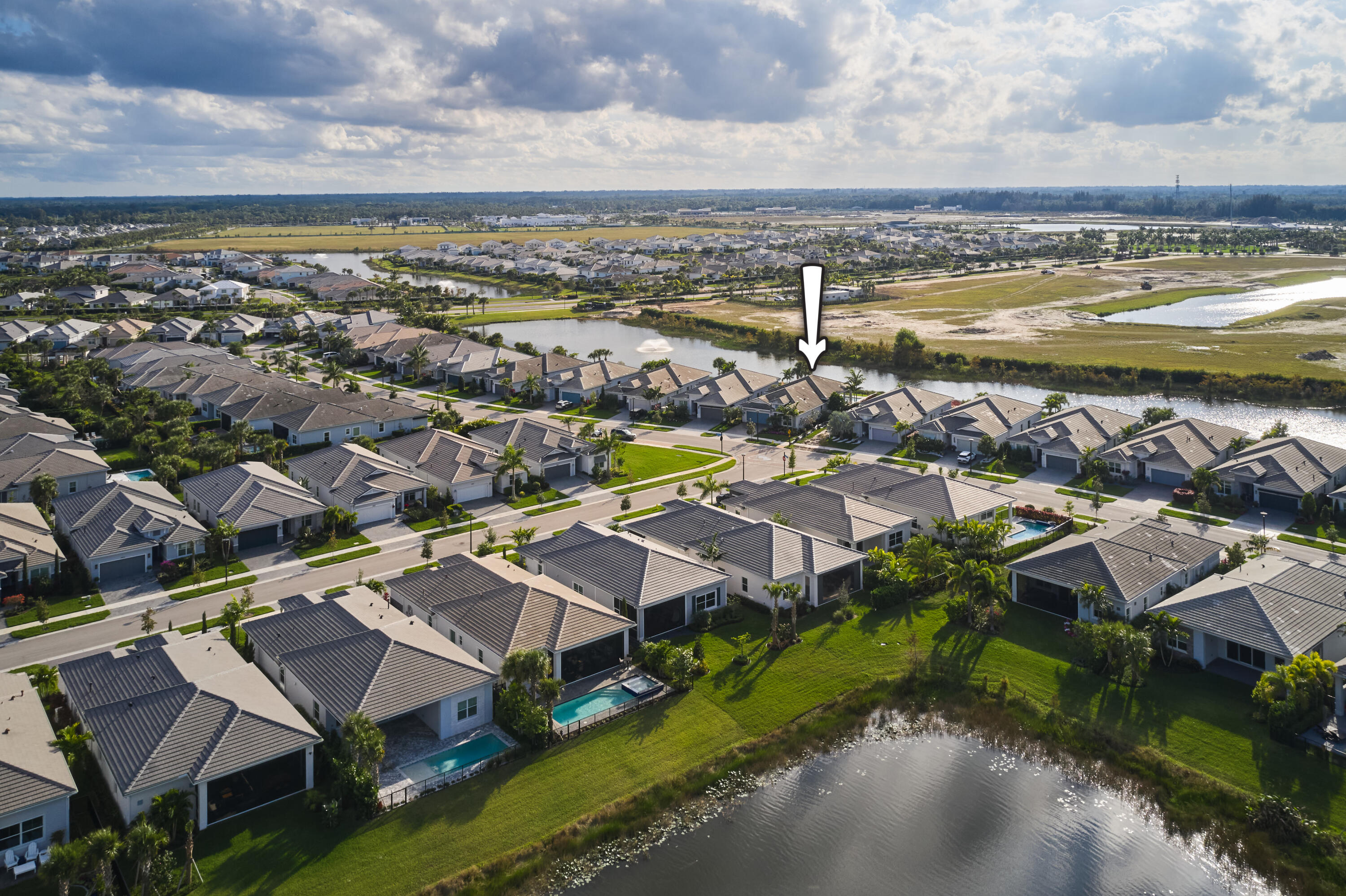 MLS #RX-11147719 image #24