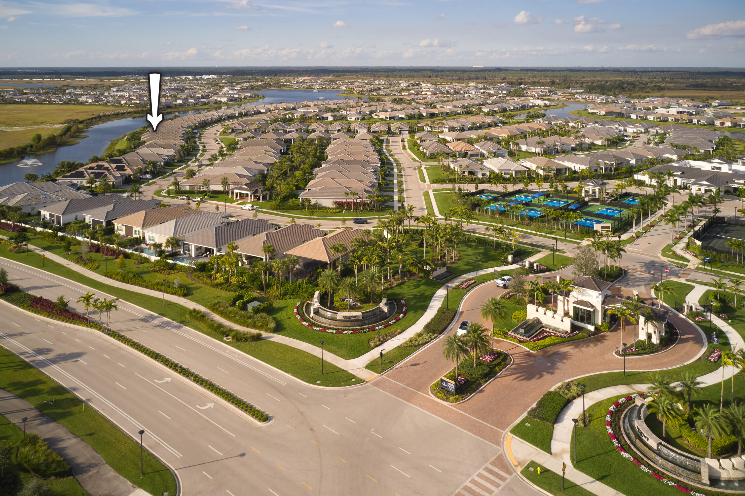 MLS #RX-11147719 image #26