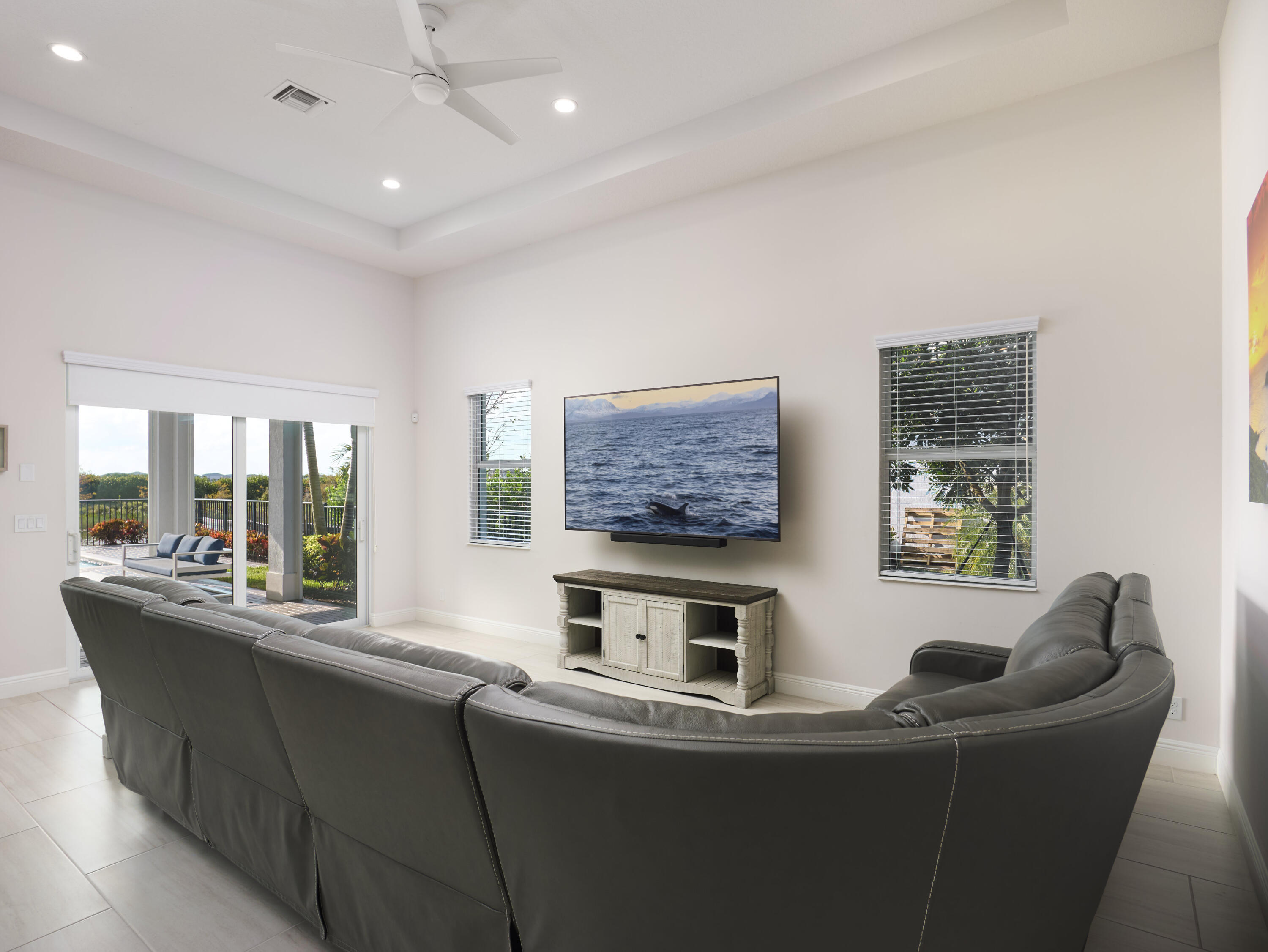 MLS #RX-11147719 image #3