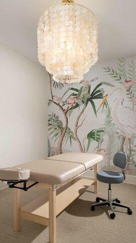 MLS #RX-11147719 image #30