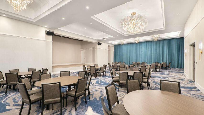 MLS #RX-11147719 image #34