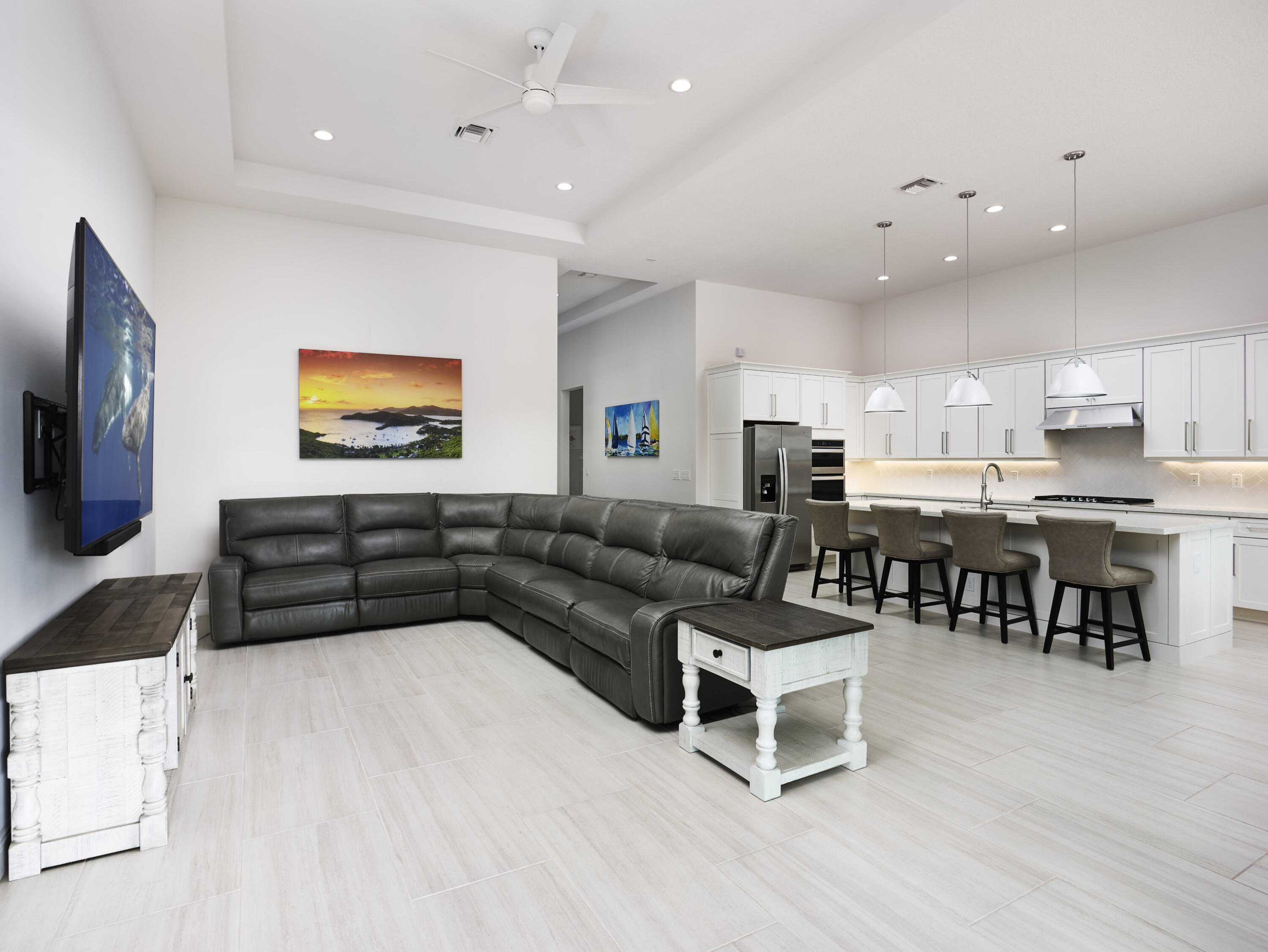 MLS #RX-11147719 image #4