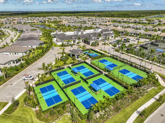 MLS #RX-11147719 image #47