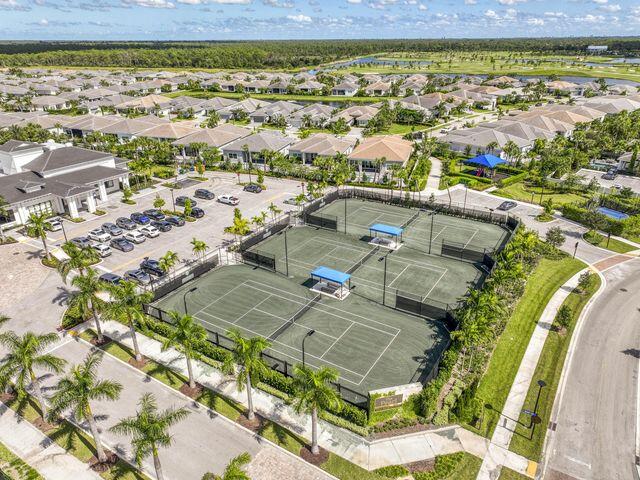 MLS #RX-11147719 image #48