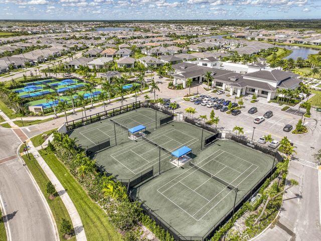 MLS #RX-11147719 image #49