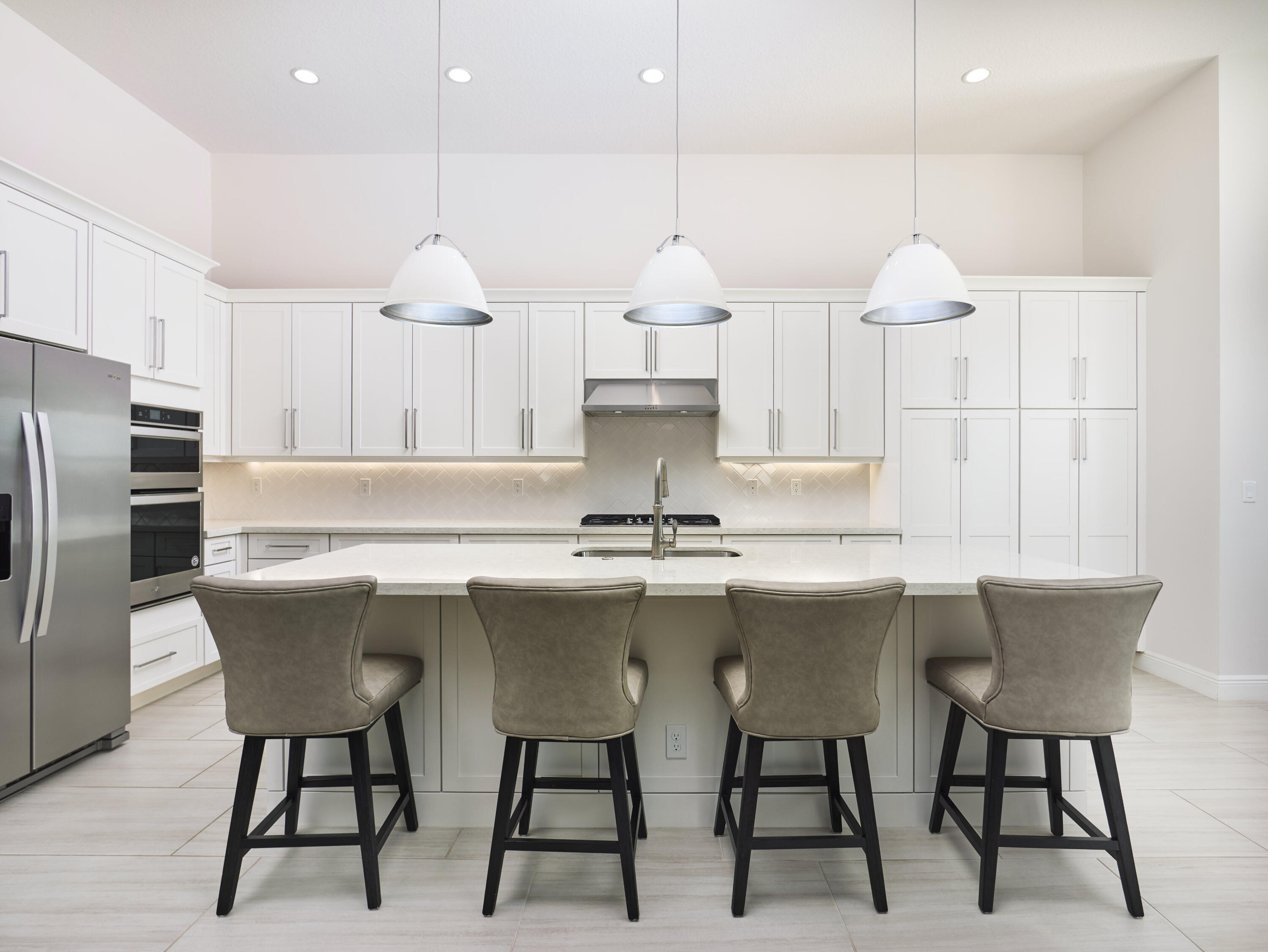 MLS #RX-11147719 image #5