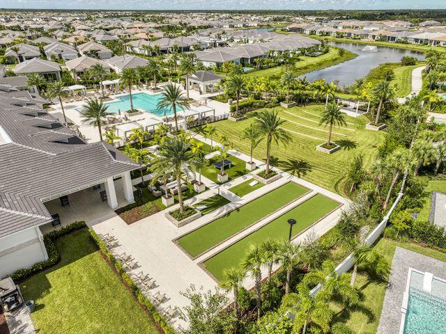 MLS #RX-11147719 image #52