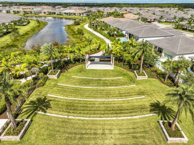 MLS #RX-11147719 image #53