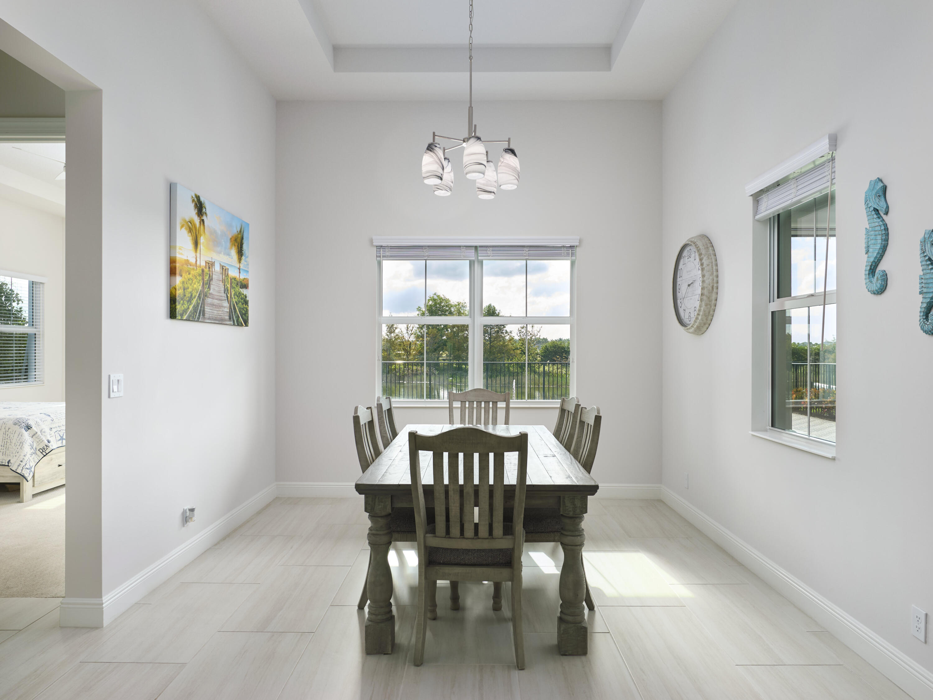 MLS #RX-11147719 image #7