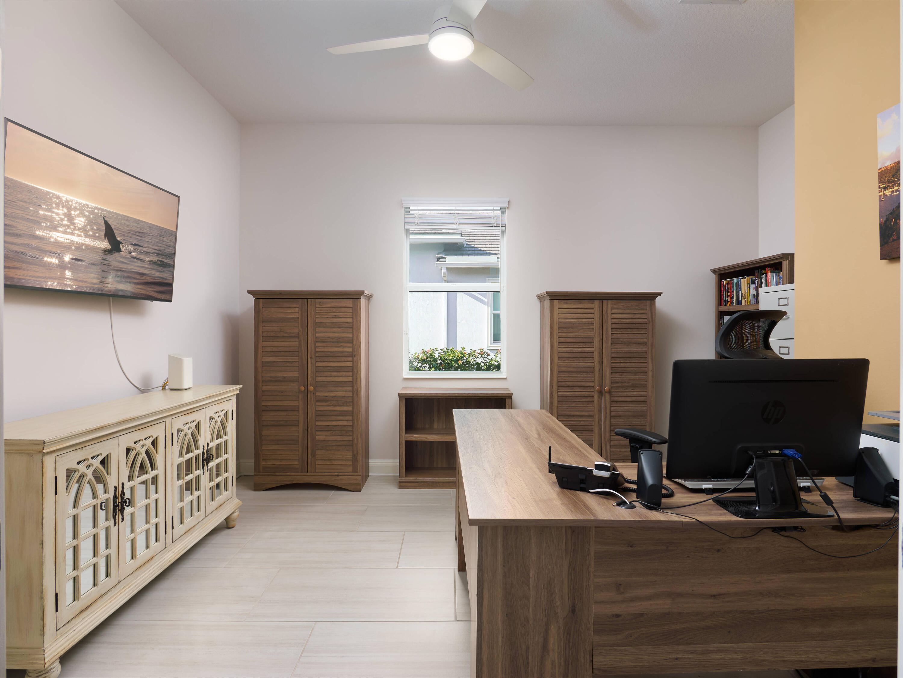 MLS #RX-11147719 image #8