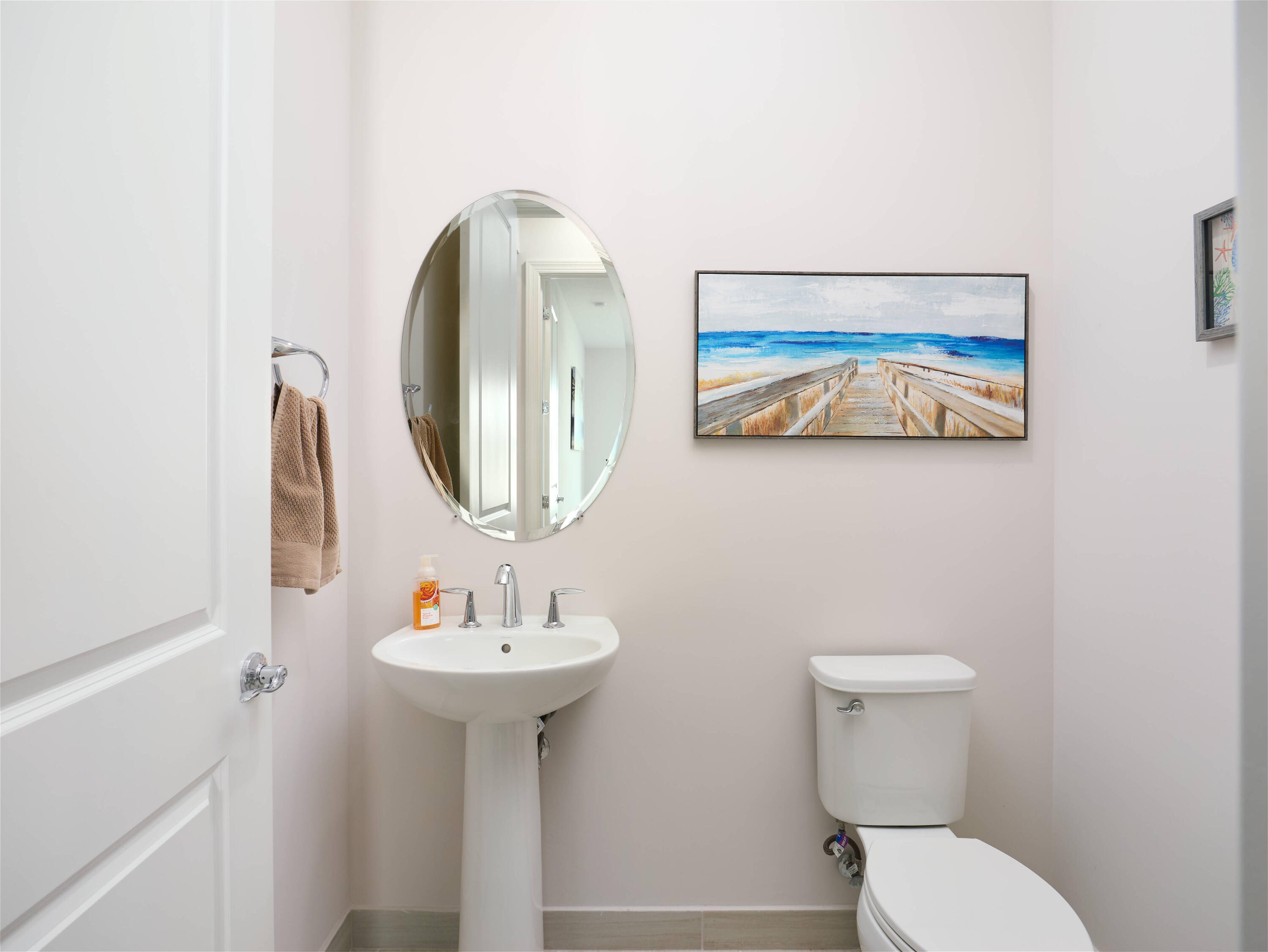 MLS #RX-11147719 image #9