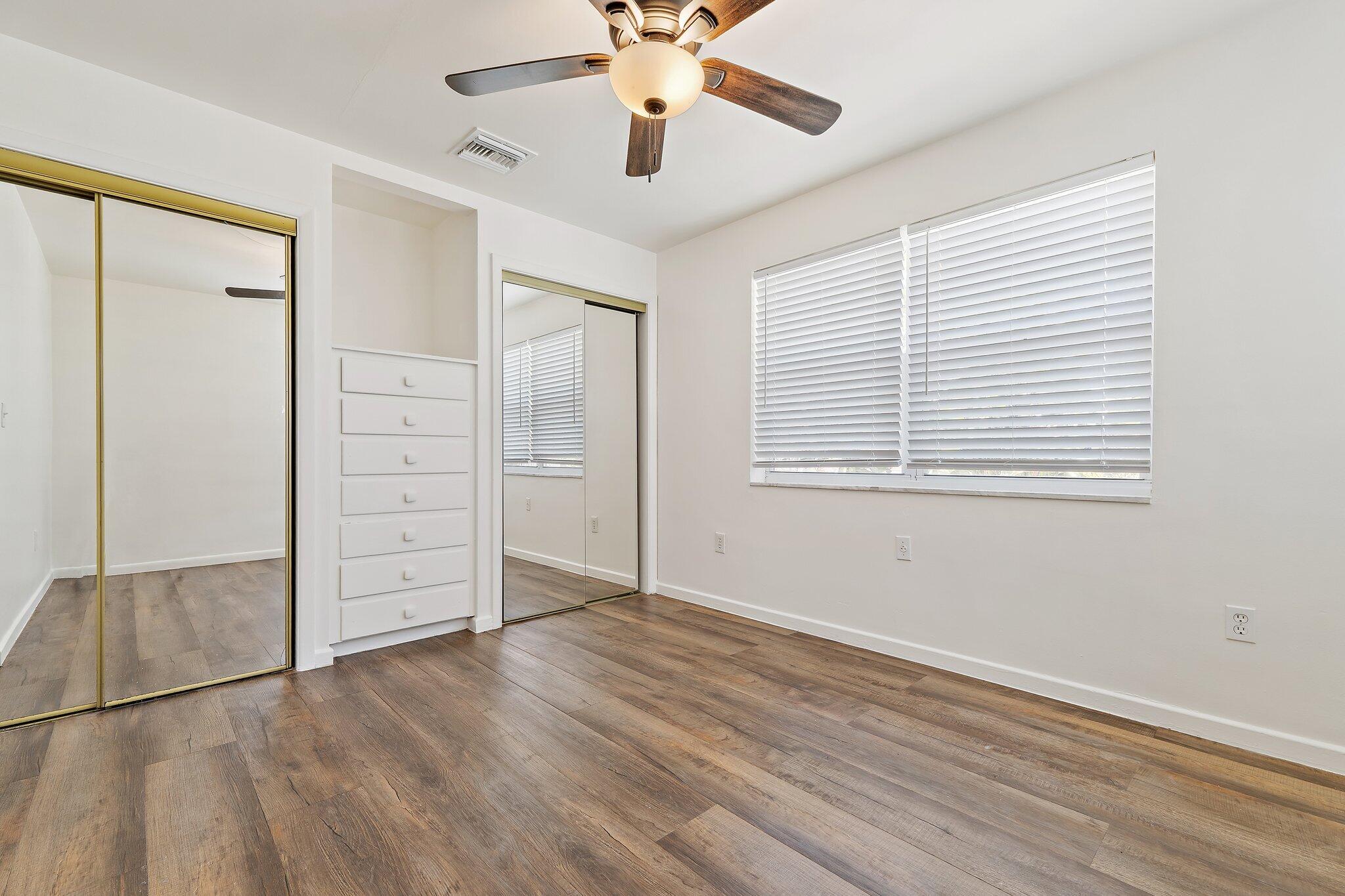 MLS #RX-11147721 image #11