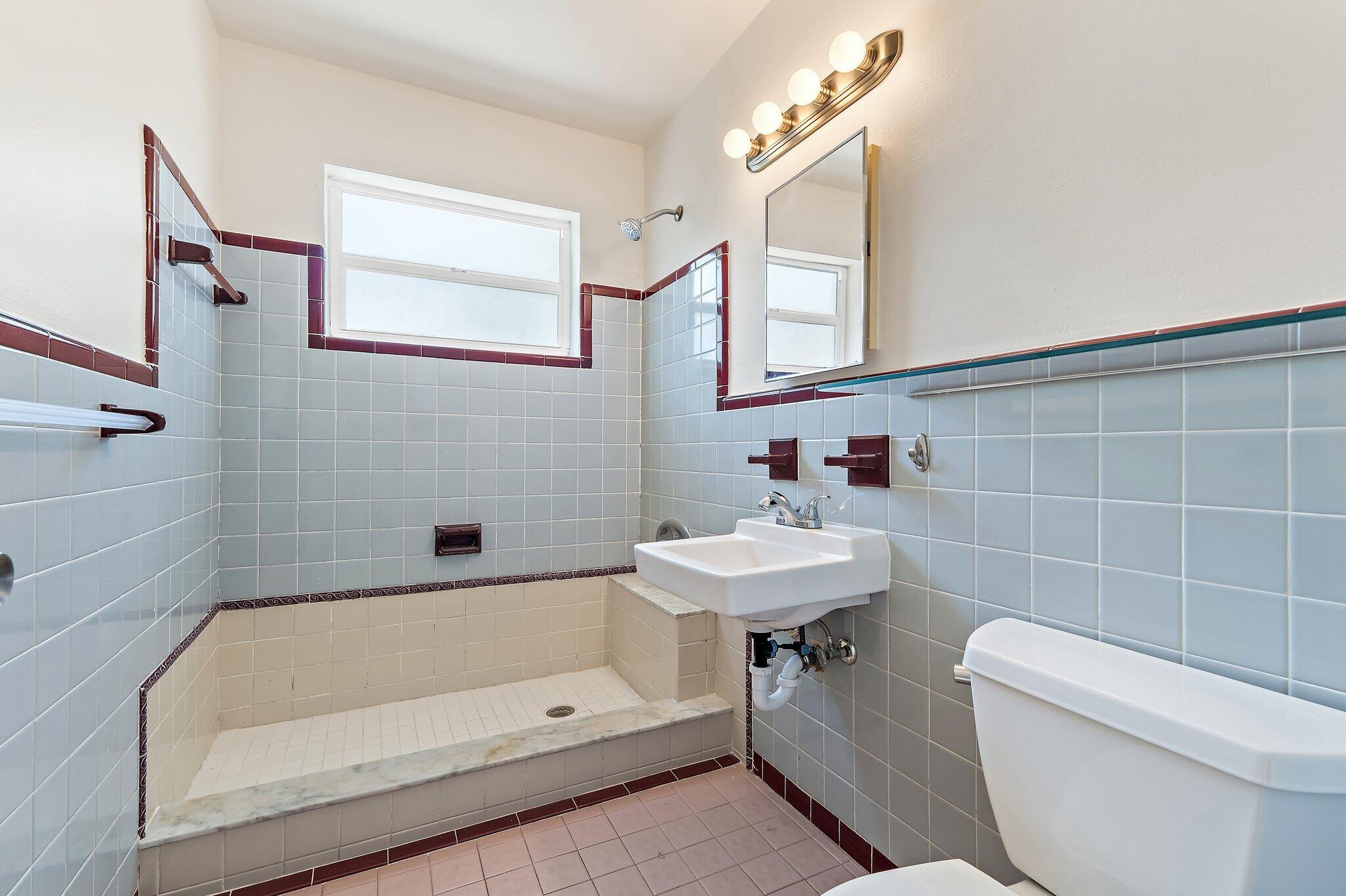 MLS #RX-11147721 image #13