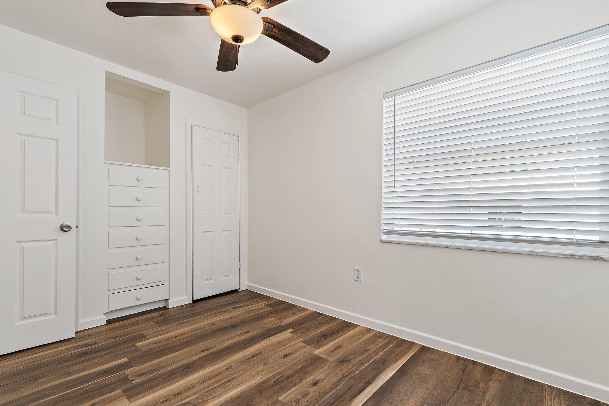 MLS #RX-11147721 image #15