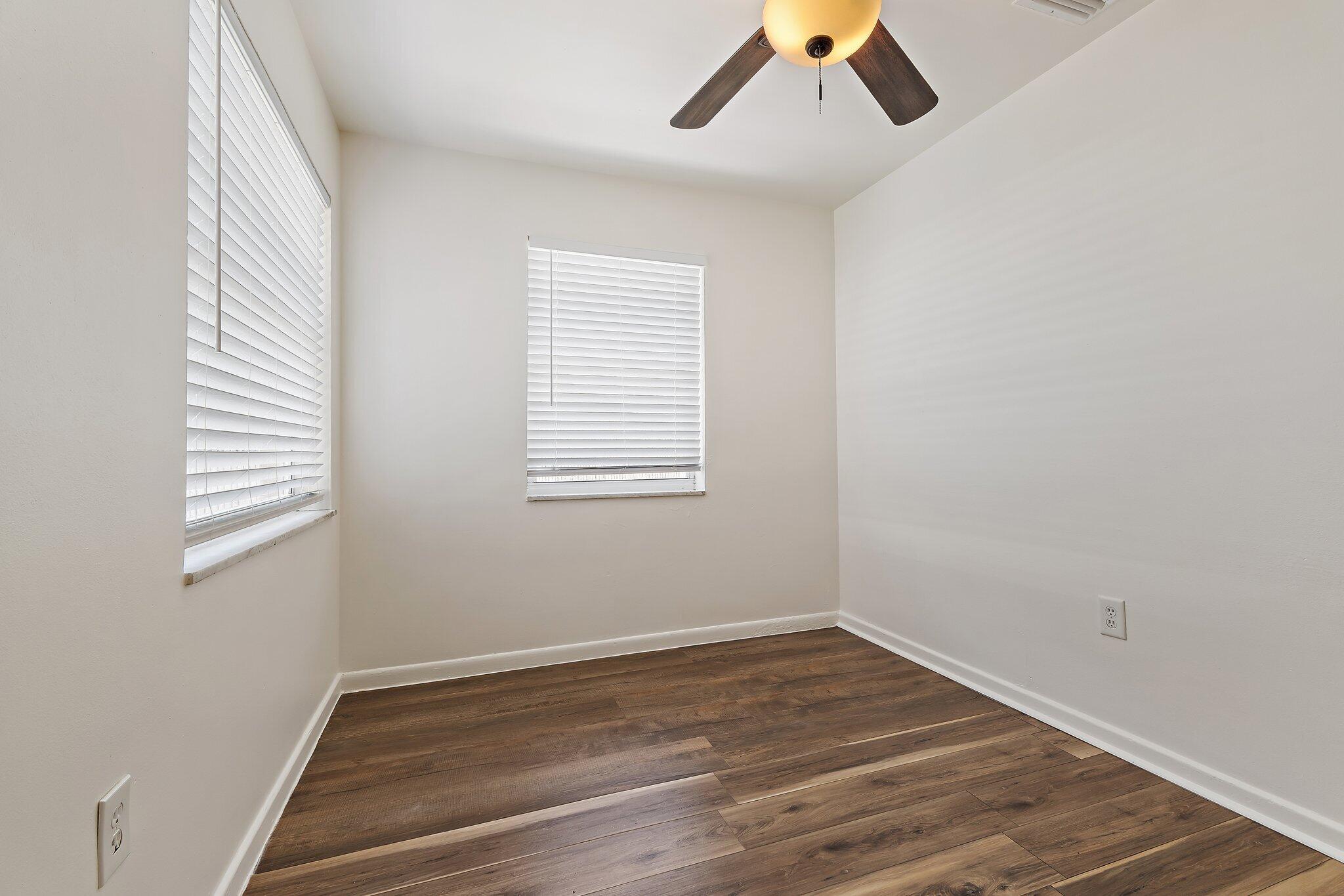 MLS #RX-11147721 image #16