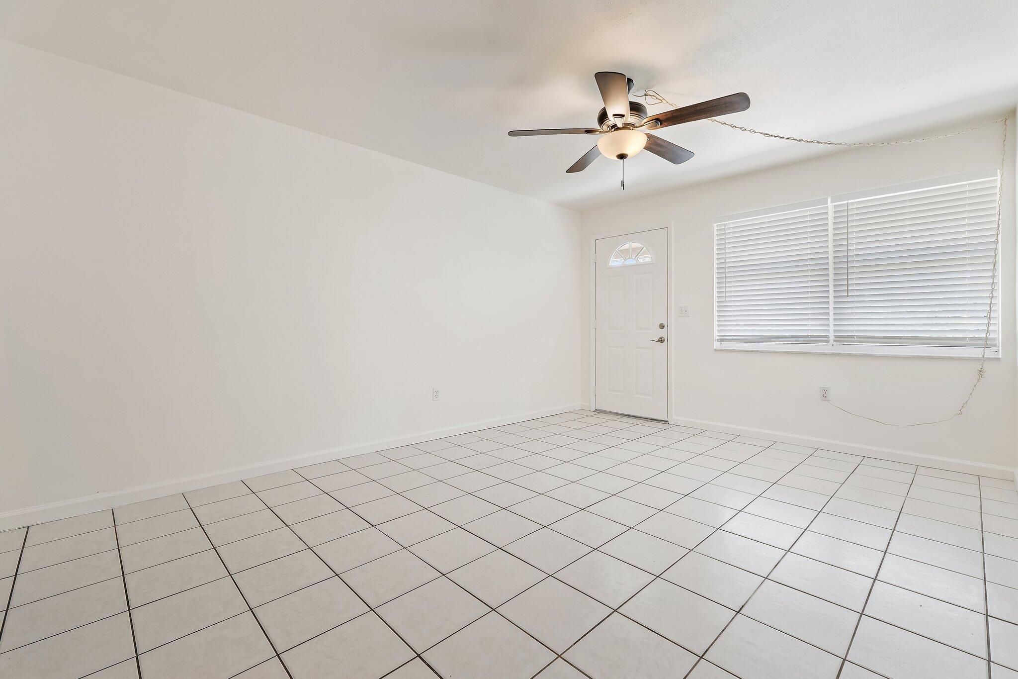 MLS #RX-11147721 image #5