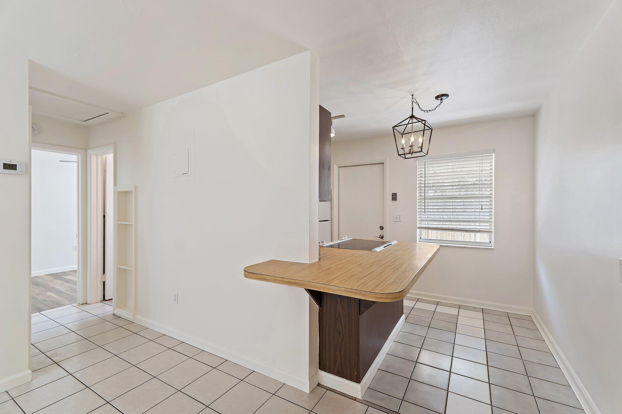 MLS #RX-11147721 image #6