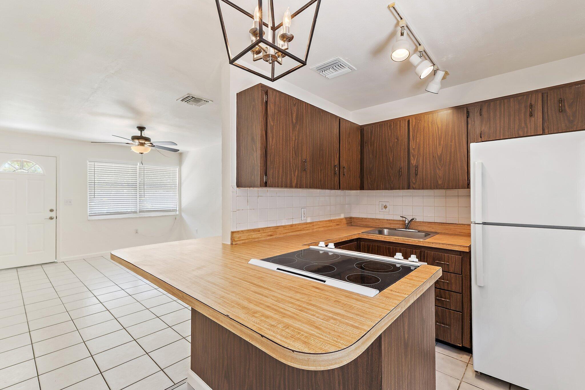 MLS #RX-11147721 image #7