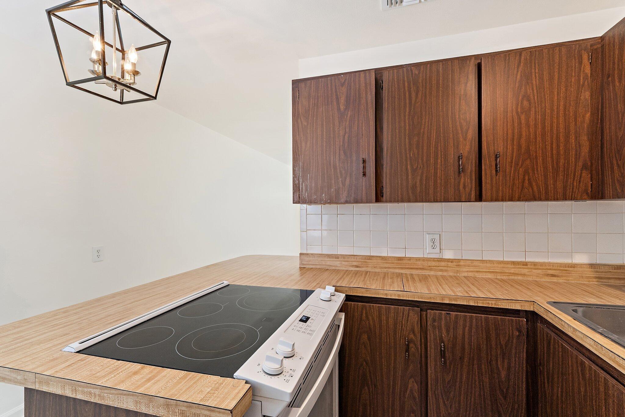 MLS #RX-11147721 image #8